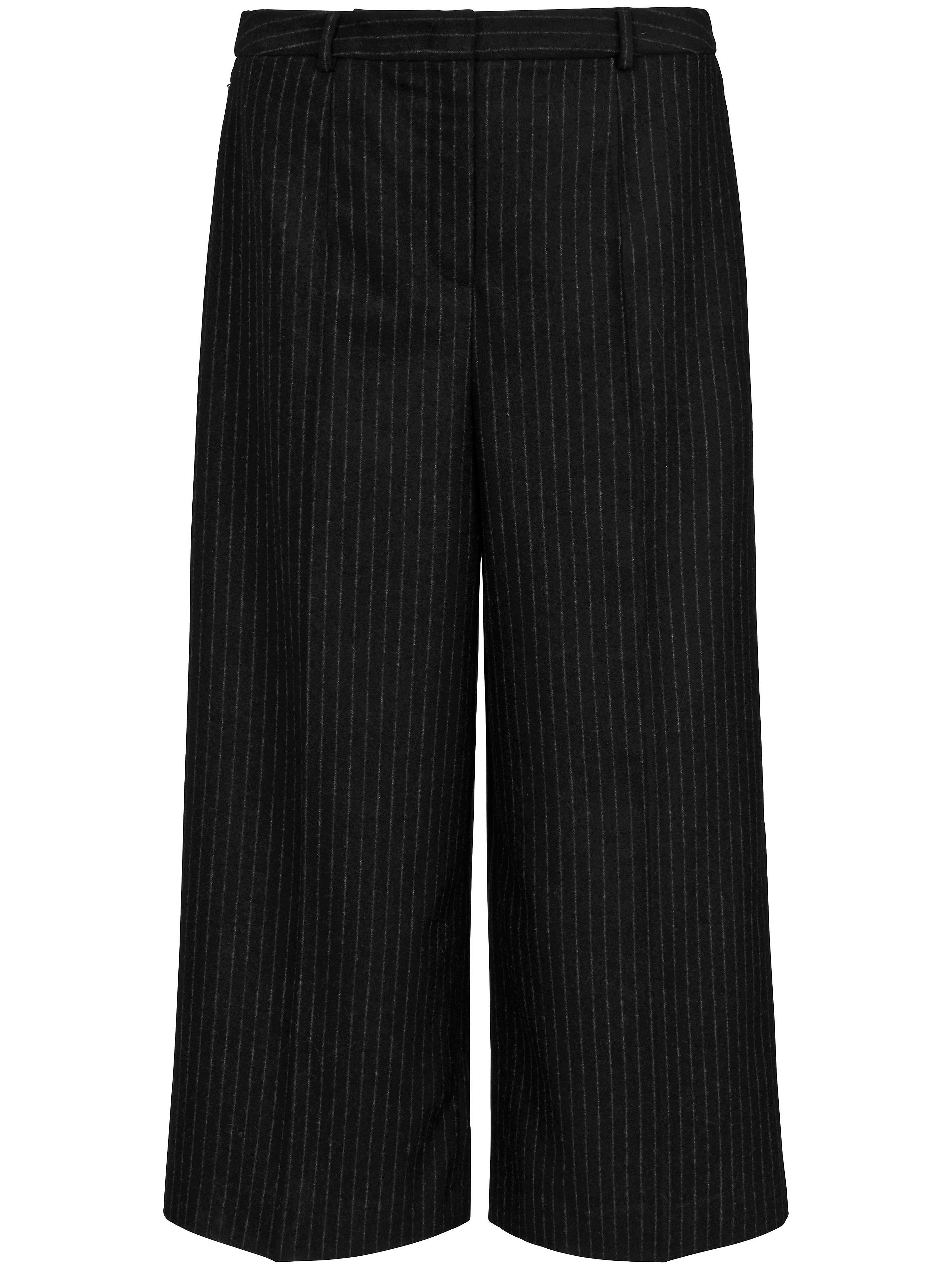 Broekrok Van Uta Raasch Multicolour uta raasch kopen in de aanbieding Broekrok Van Uta Raasch Multicolour uta raasch kopen in de aanbieding