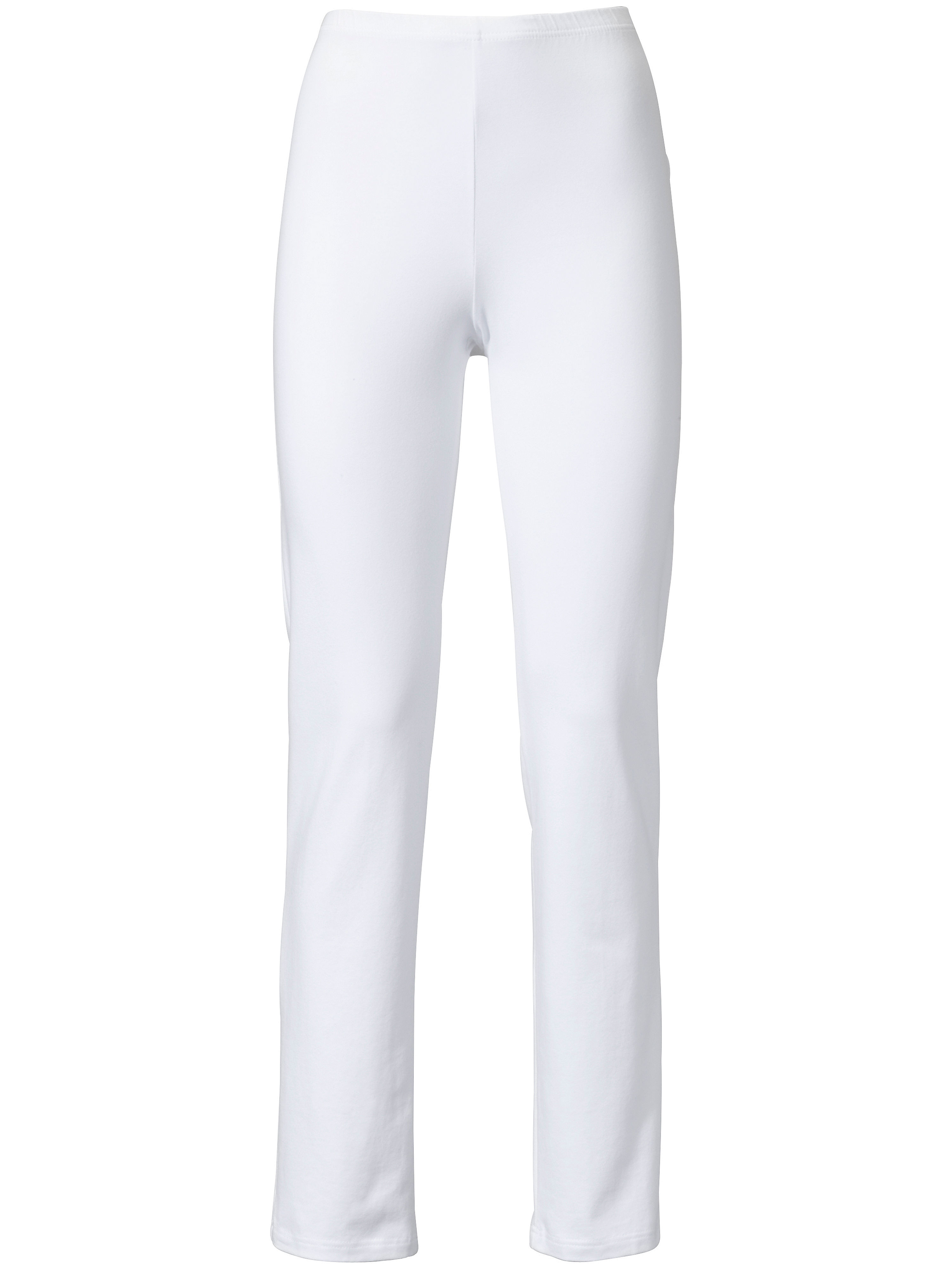 Legging Van Green Cotton Wit green cotton kopen in de aanbieding