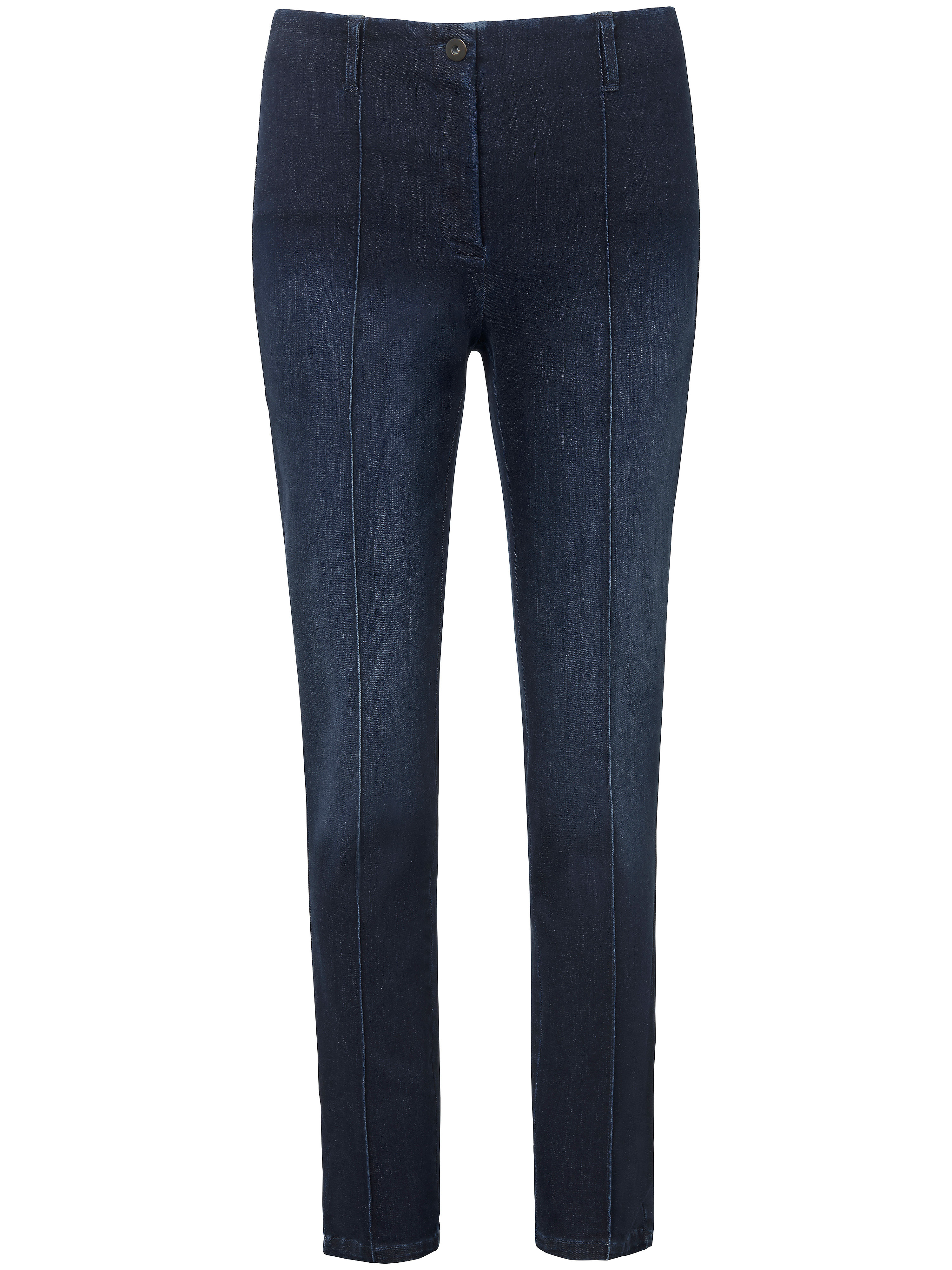 Le jean 7/8 DAY.LIKE denim taille 19