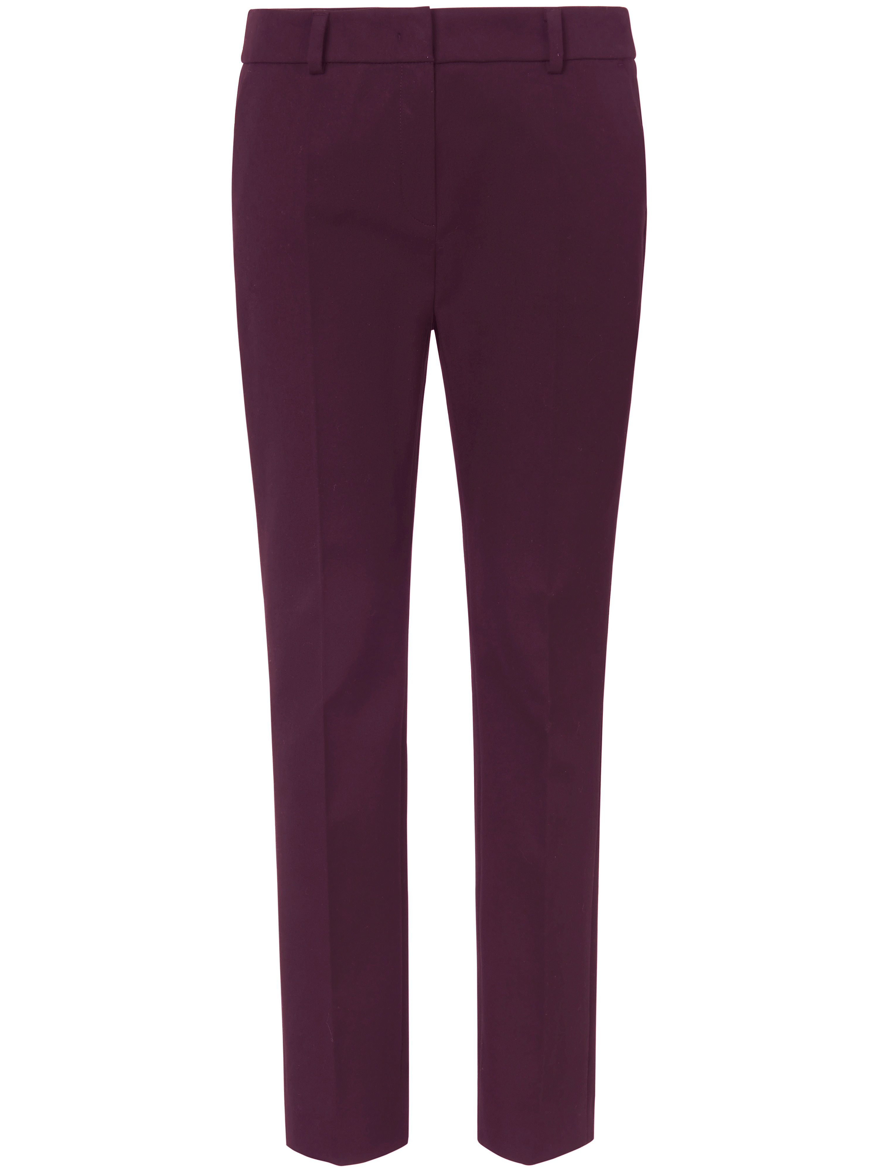Enkellange Broek Van Laura Biagiotti Donna Rood laura biagiotti donna kopen in de aanbieding Enkellange Broek Van Laura Biagiotti Donna Rood laura biagiotti donna kopen in de aanbieding