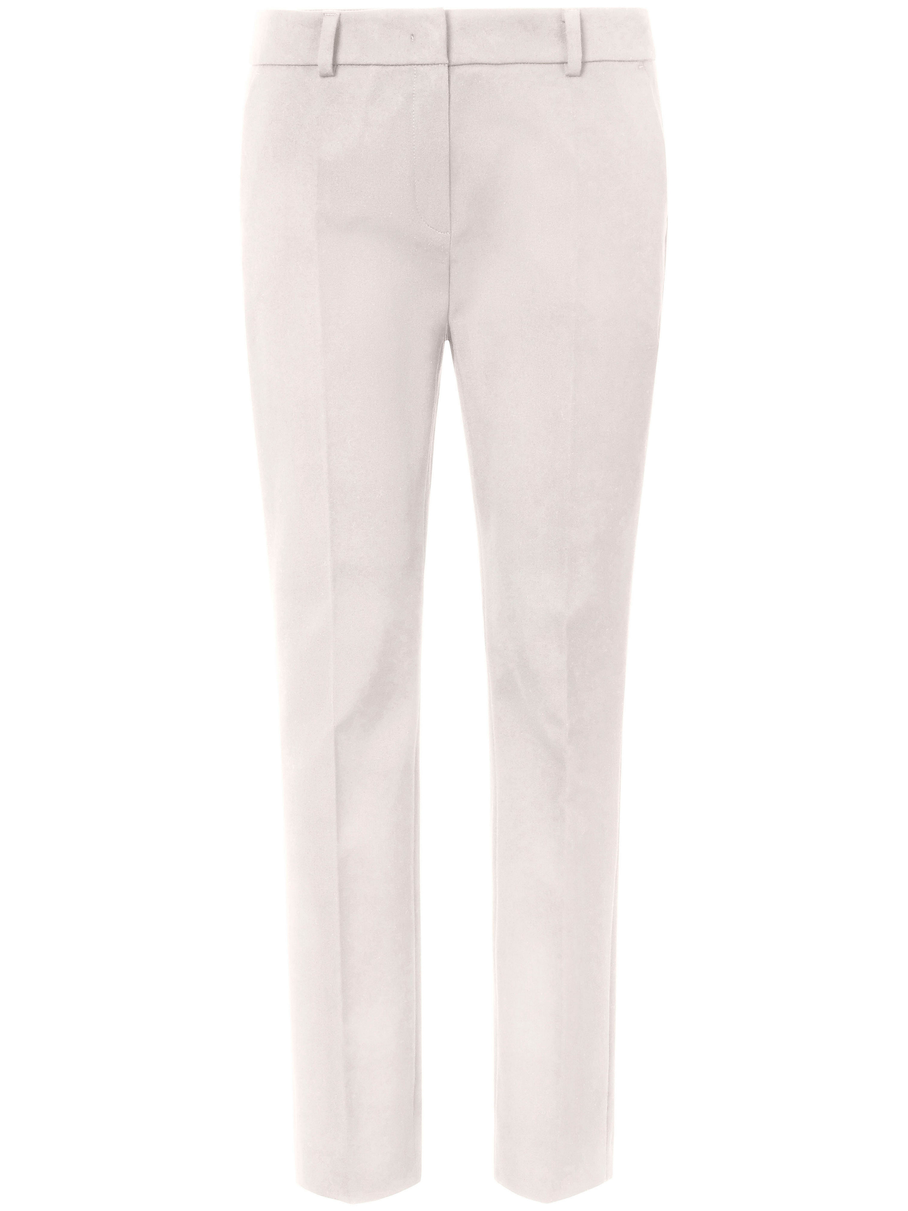 Enkellange Broek Van Laura Biagiotti Donna Beige laura biagiotti donna kopen in de aanbieding Enkellange Broek Van Laura Biagiotti Donna Beige laura biagiotti donna kopen in de aanbieding