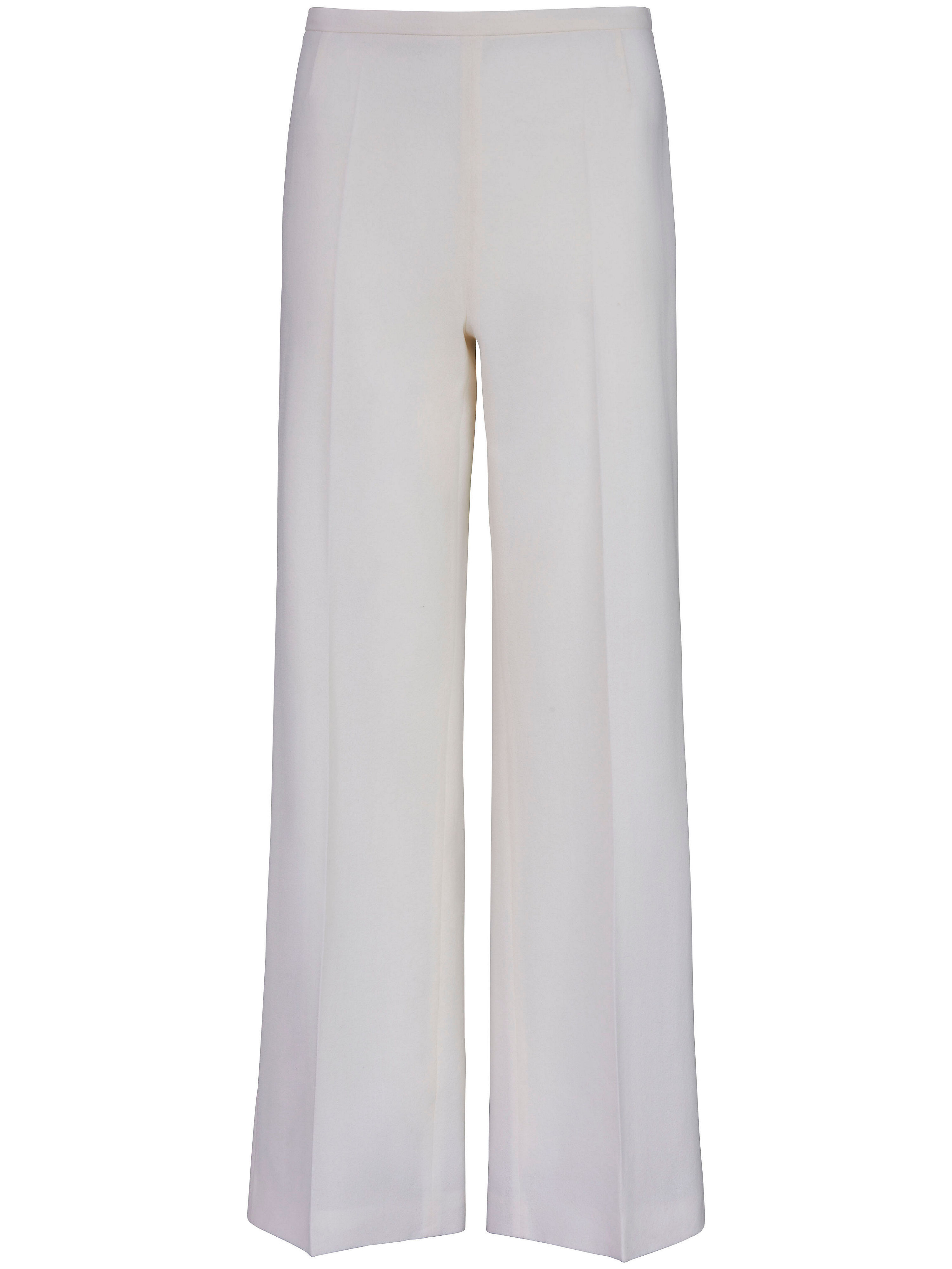 Broek Van Uta Raasch Wit uta raasch kopen in de aanbieding Broek Van Uta Raasch Wit uta raasch kopen in de aanbieding