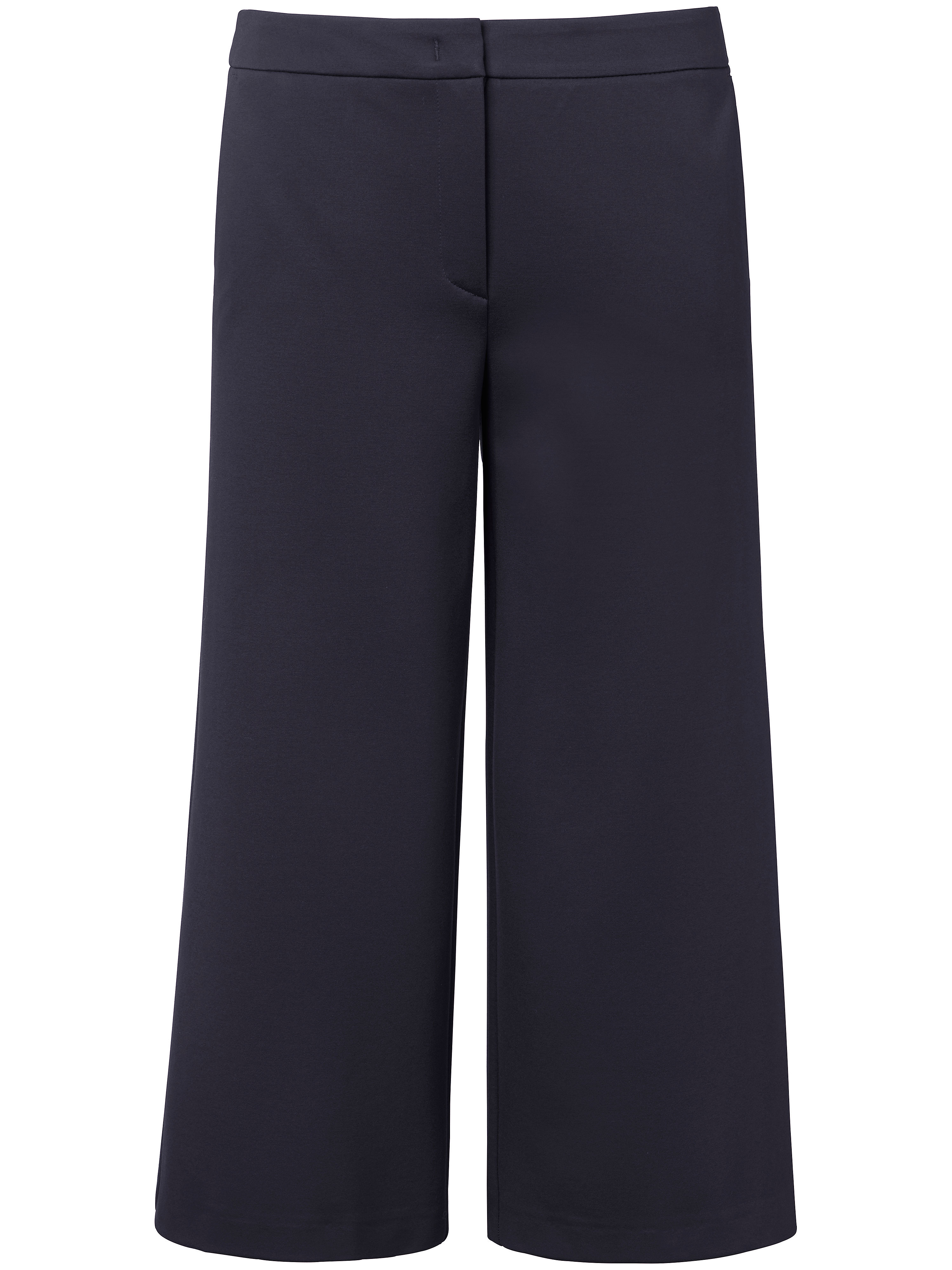 La jupe culotte DAY.LIKE bleu taille 20