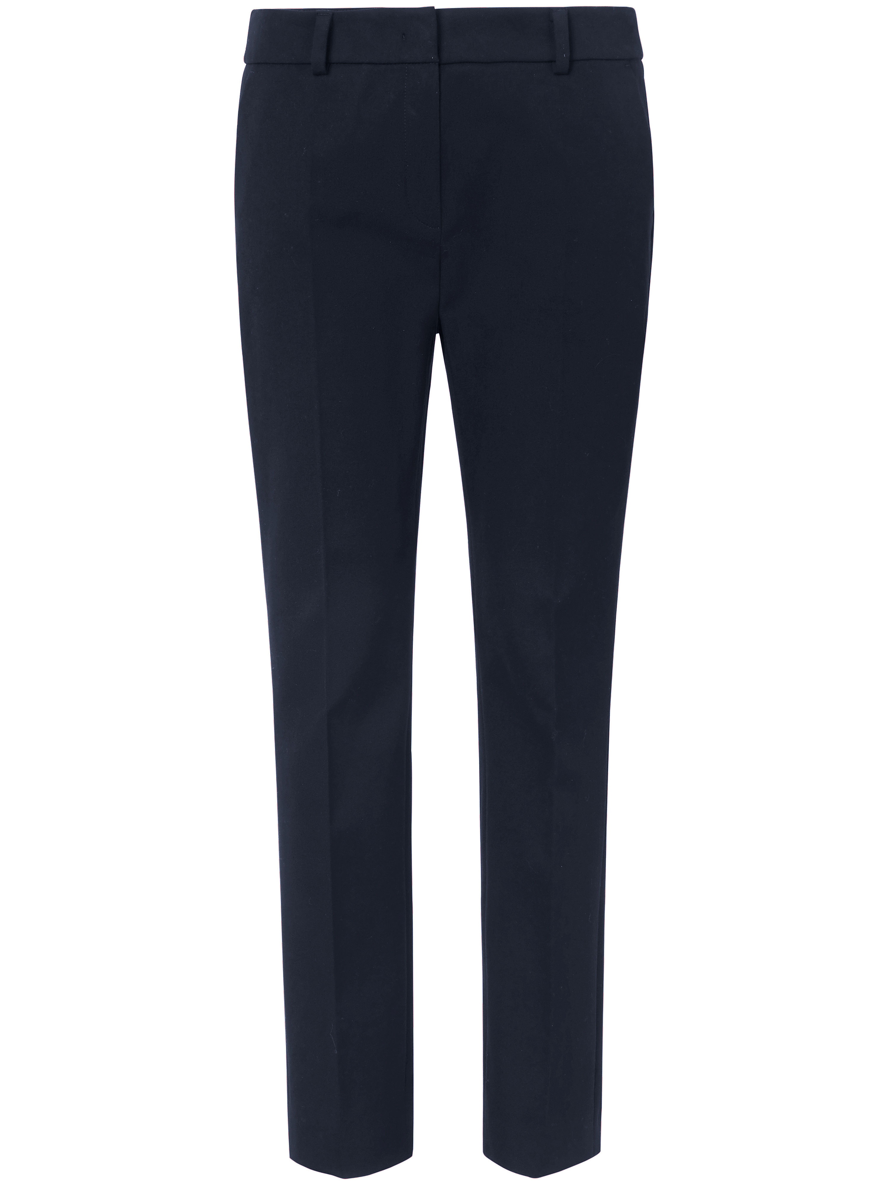 Biagiotti Donna Vêtements Biagiotti Vêtements Laura Donna Laura 8X0nwOPk