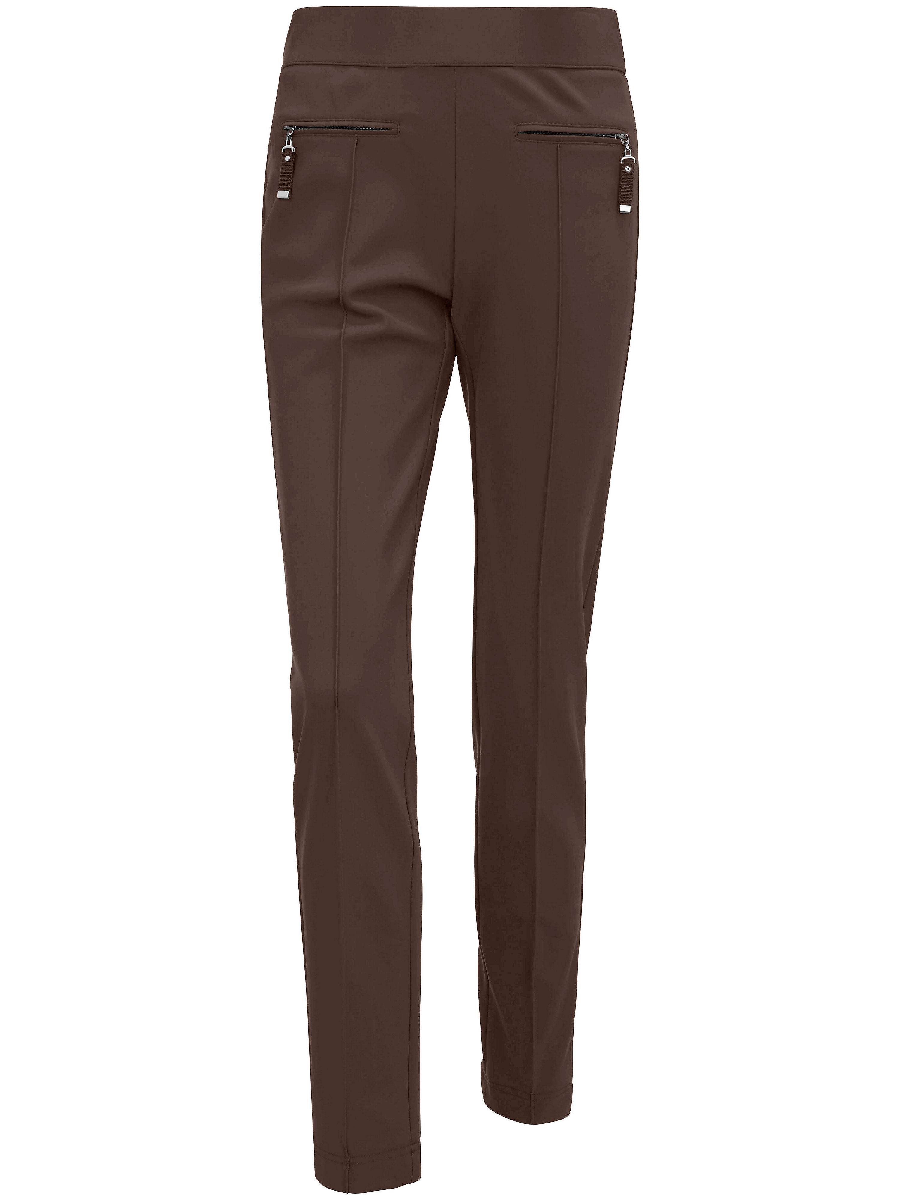 Raffaello Pantalon Pantalon Pantalon Pantalon Rossi Raffaello Raffaello Rossi Rossi pqSzVGUML