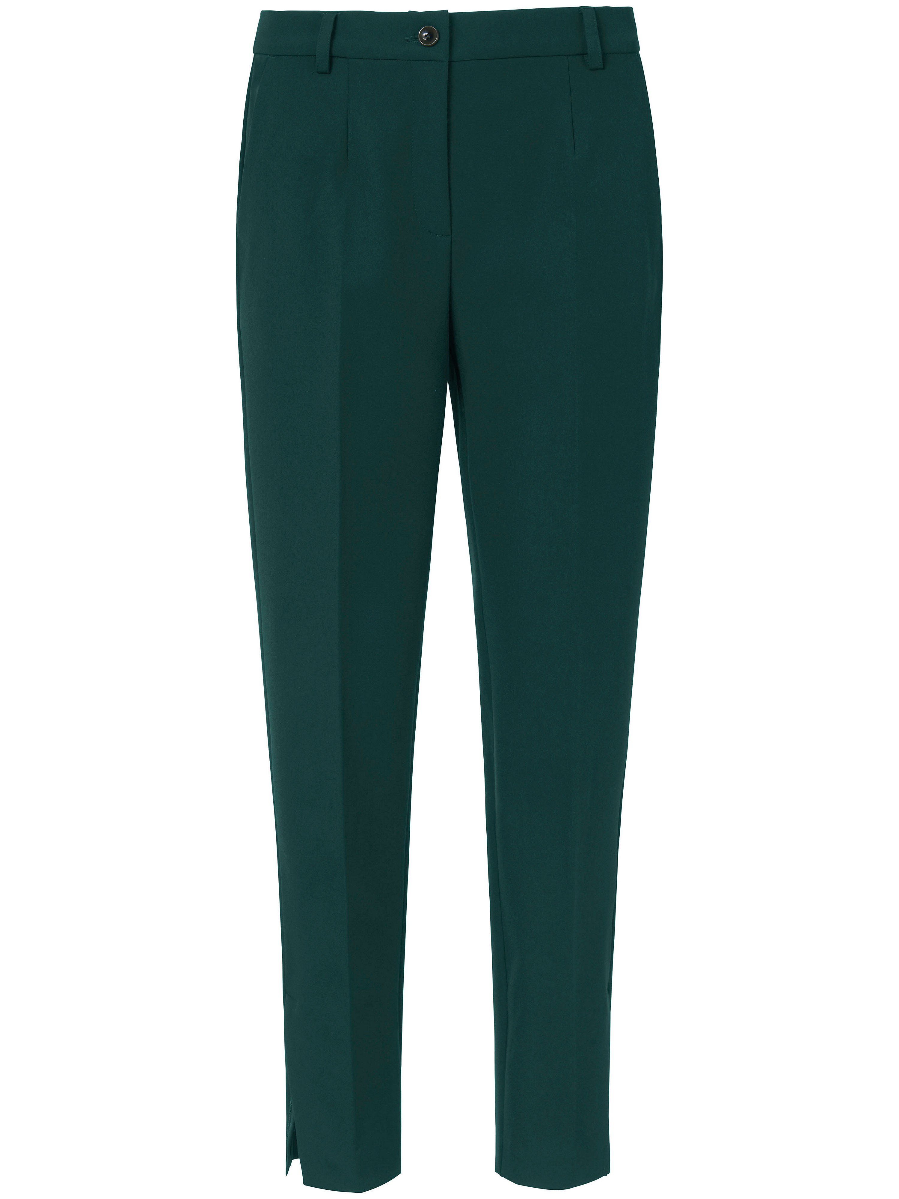 78 Broek Model Barbara Van Peter Hahn Bruin peter hahn kopen in de aanbieding