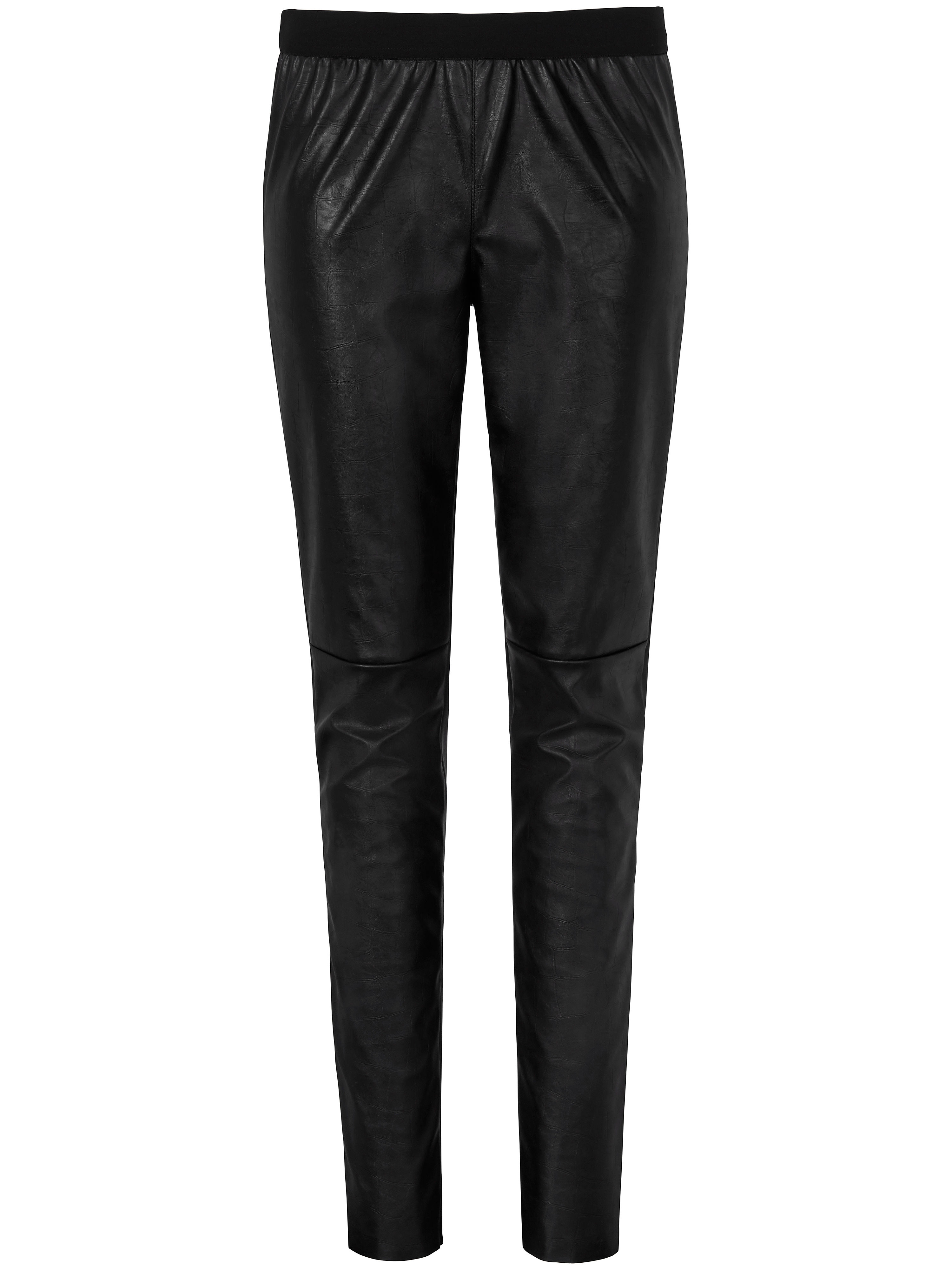 Legging Van Mybc Zwart mybc kopen in de aanbieding