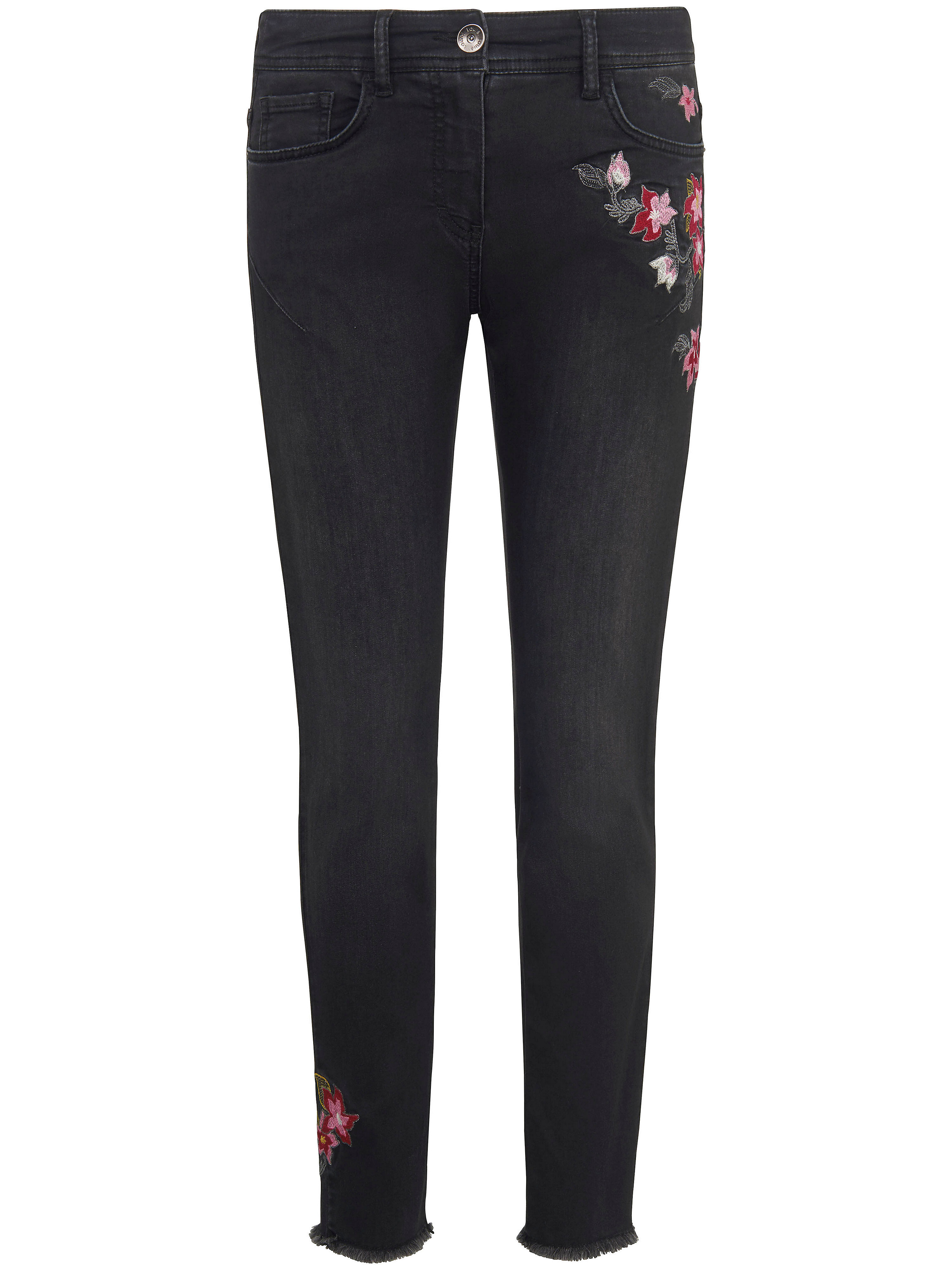 78 Jeans Van Laurel Denim laurel kopen in de aanbieding