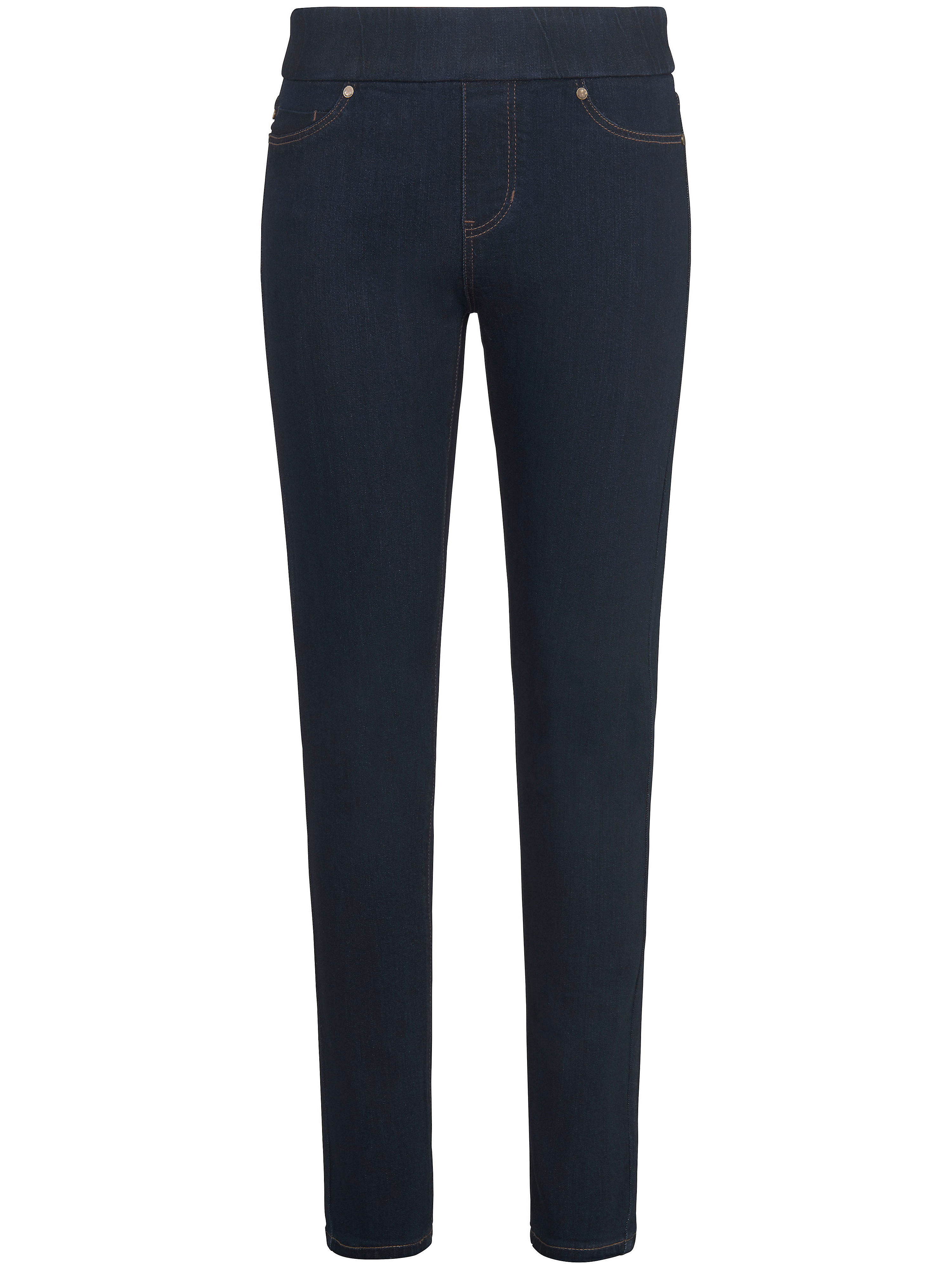 78 Comfortjeans Model Sienna Pull On Legging Van Liverpool Denim liverpool kopen in de aanbieding 78 Comfortjeans Model Sienna Pull On Legging Van Liverpool Denim liverpool kopen in de aanbieding