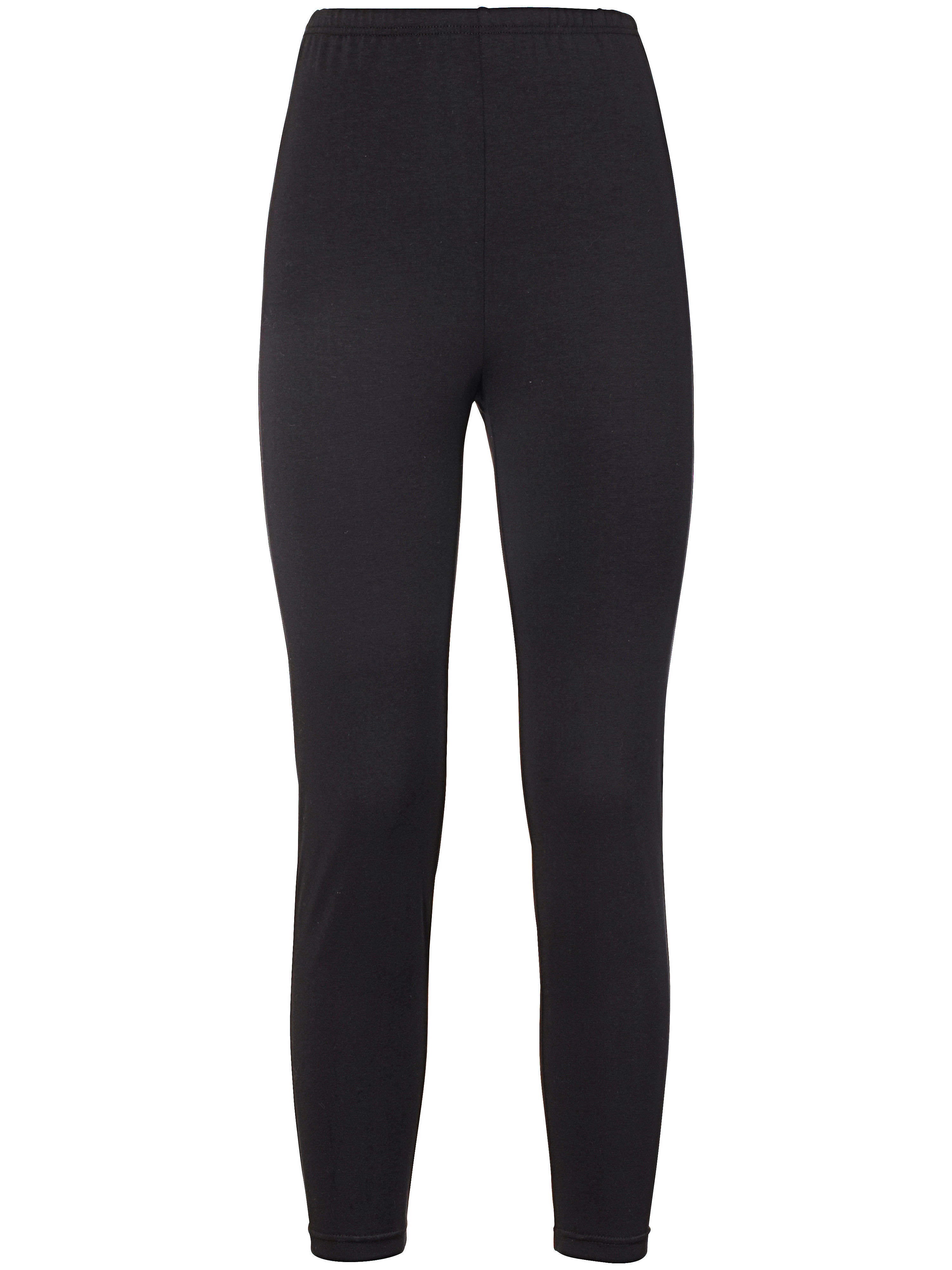 78 Legging Van Green Cotton Zwart green cotton kopen in de aanbieding