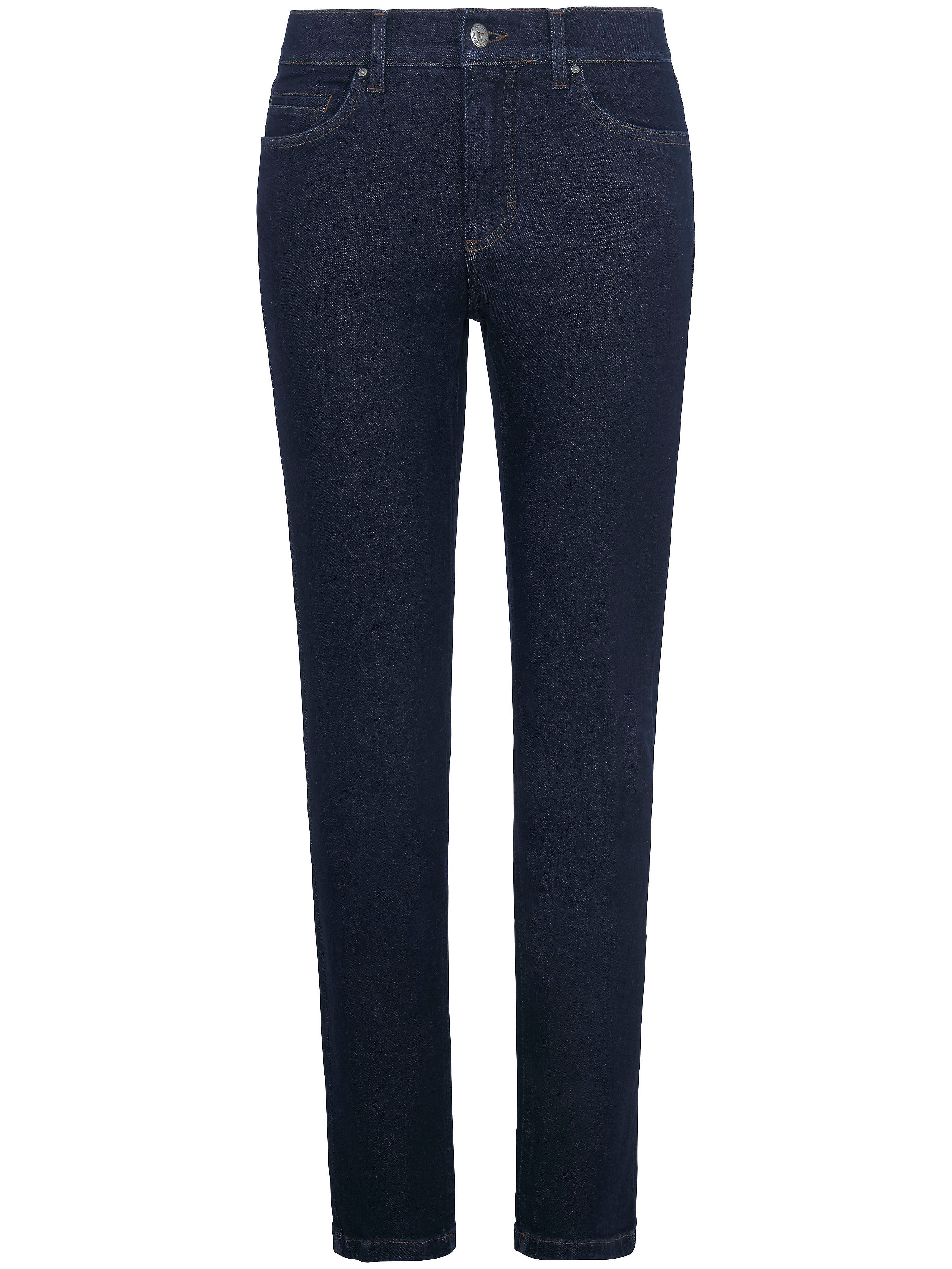 Jeans Model Cici Van Angels Denim angels kopen in de aanbieding