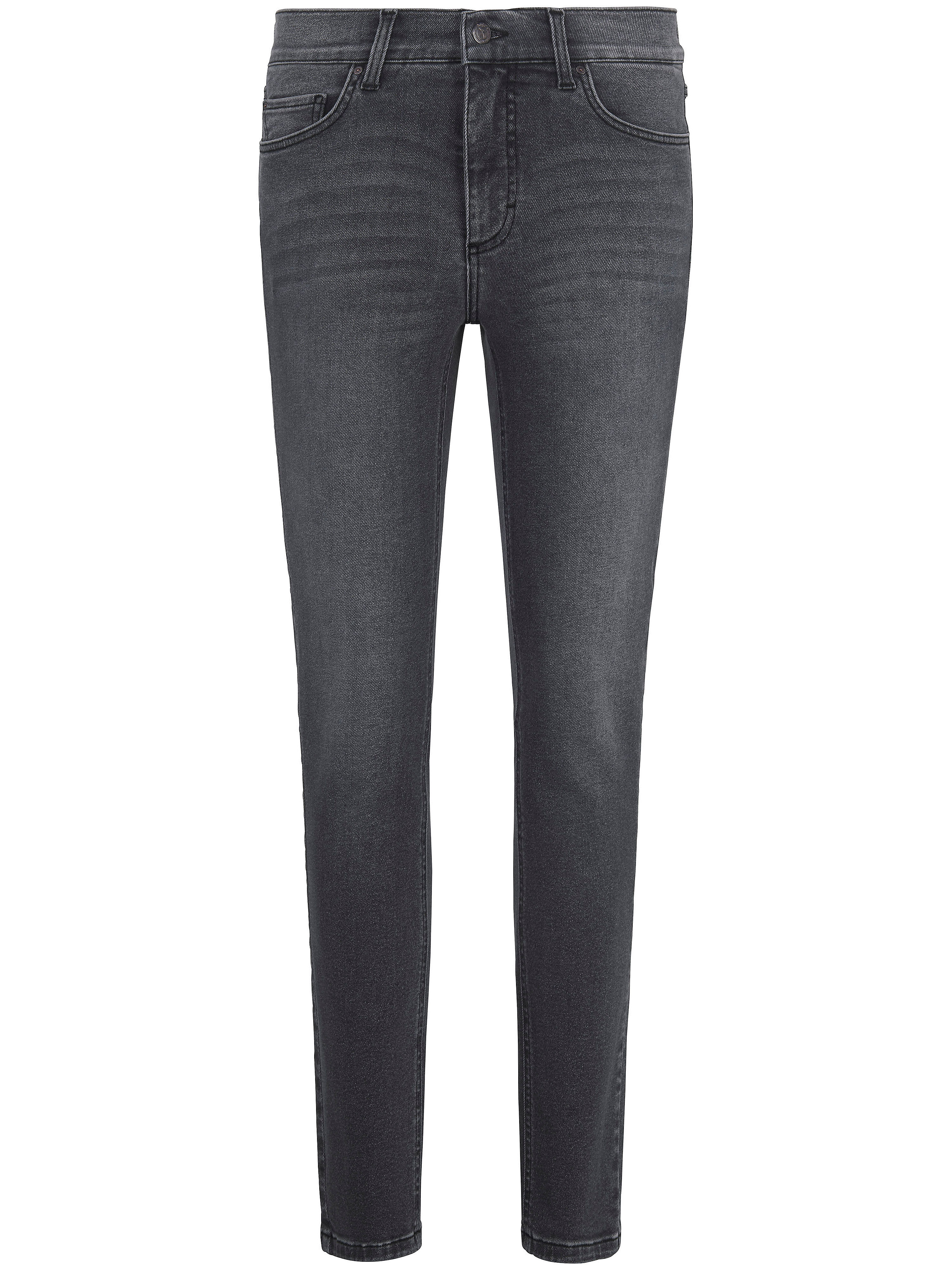 Jeans Van Angels Denim angels kopen in de aanbieding