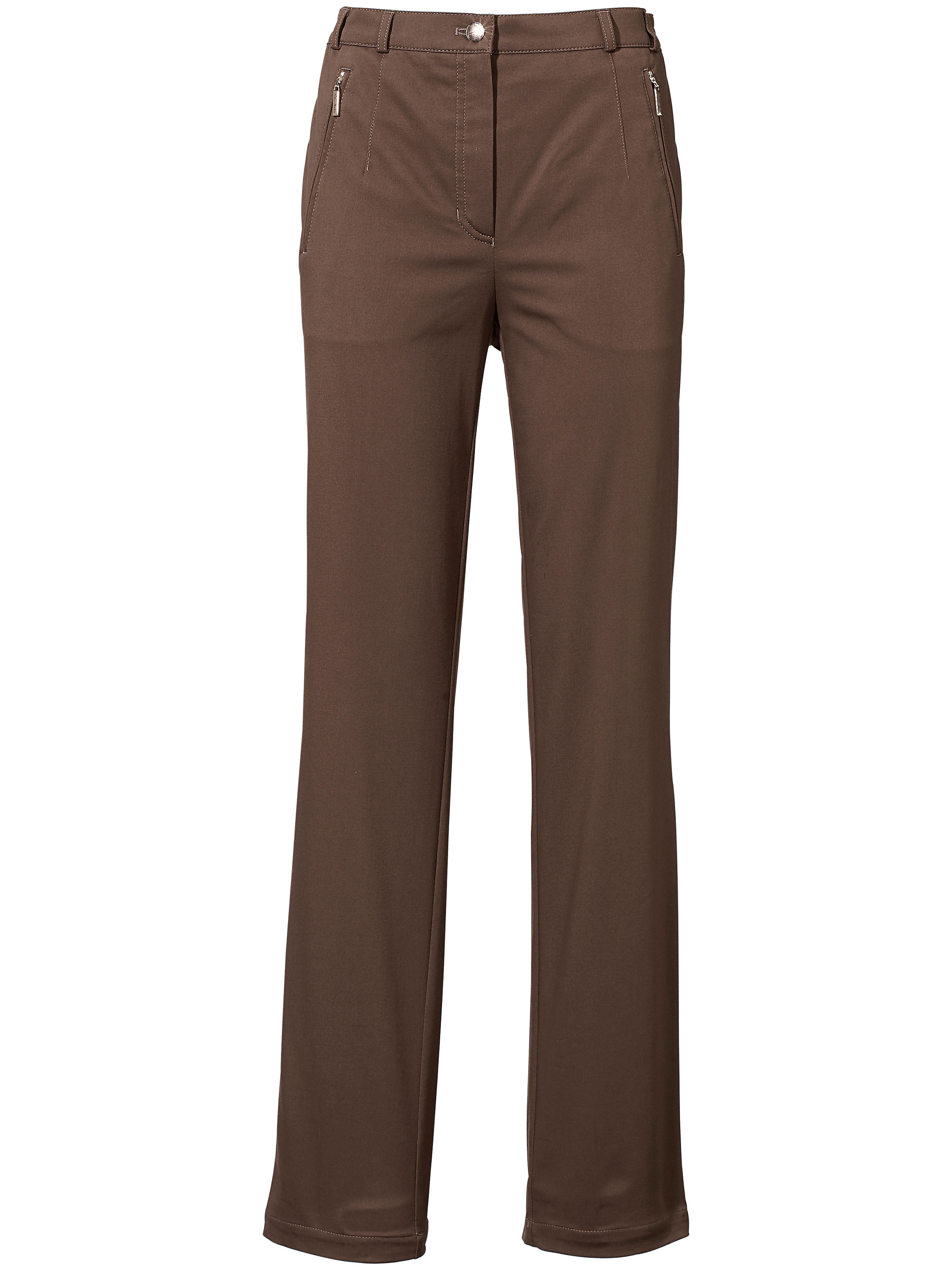 Thermobroek Van Peter Hahn Bruin peter hahn kopen in de aanbieding Thermobroek Van Peter Hahn Bruin peter hahn kopen in de aanbieding