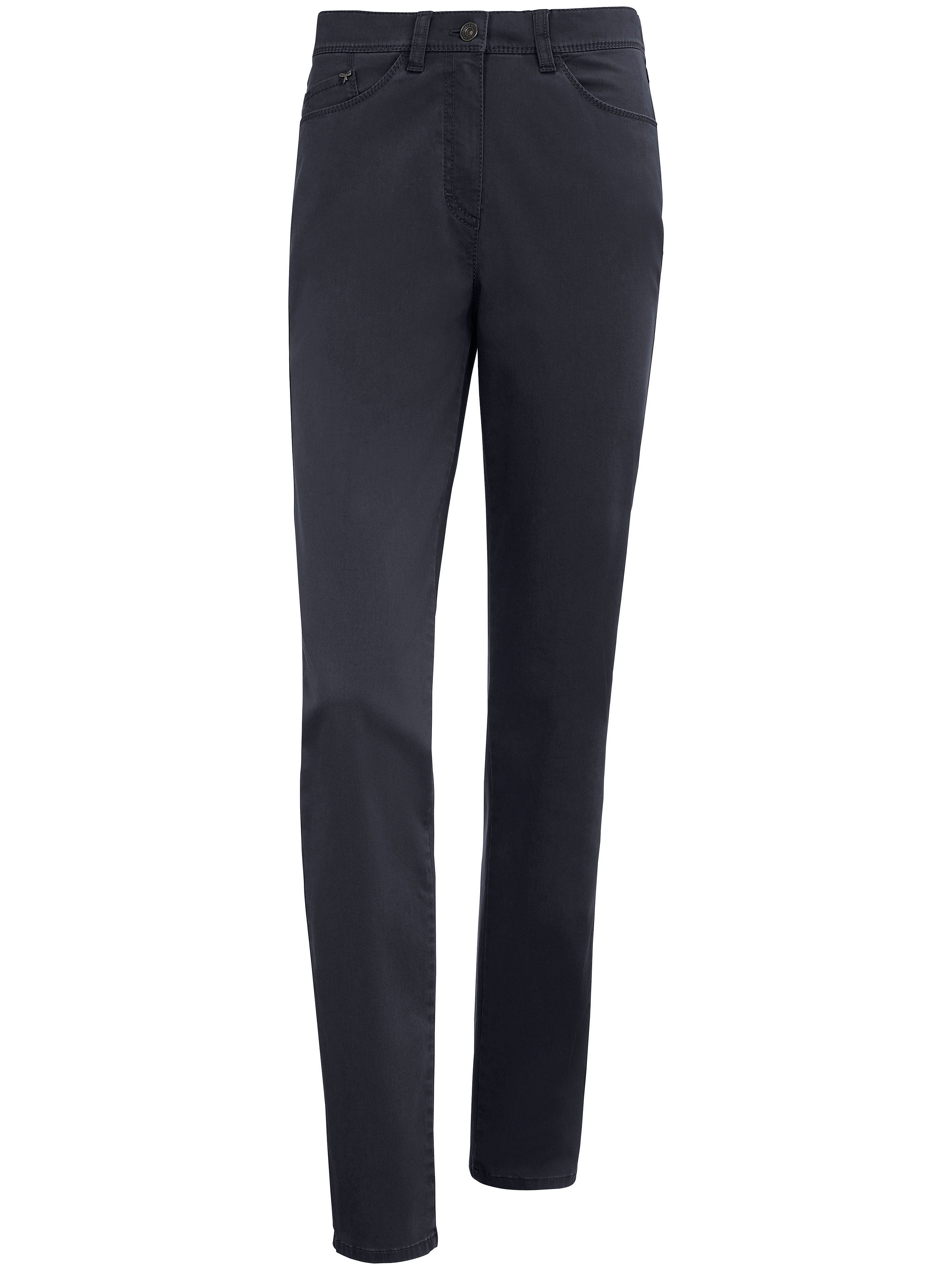Thermolite®-Hose