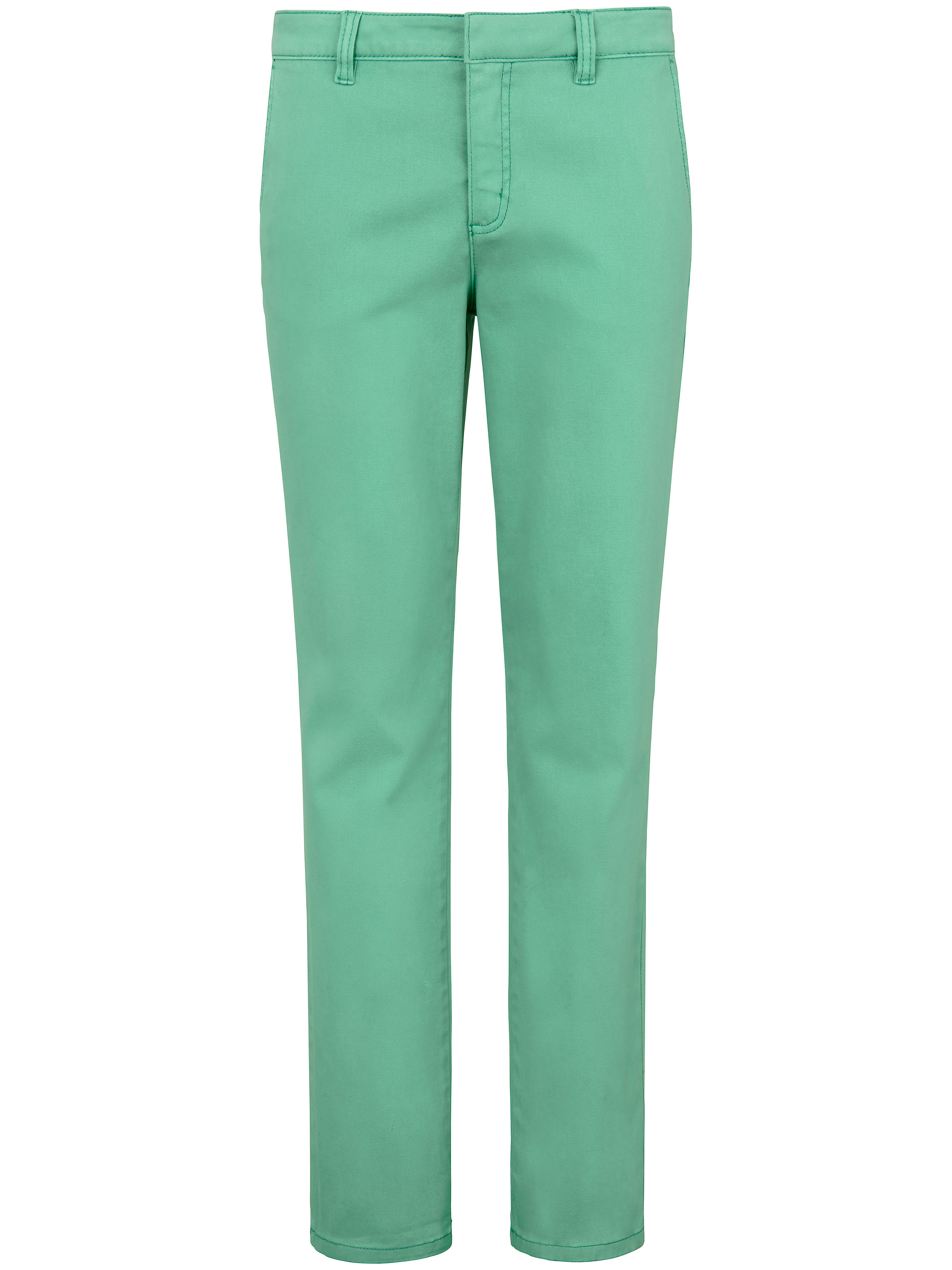 Broek Van Mybc Groen mybc kopen in de aanbieding Broek Van Mybc Groen mybc kopen in de aanbieding