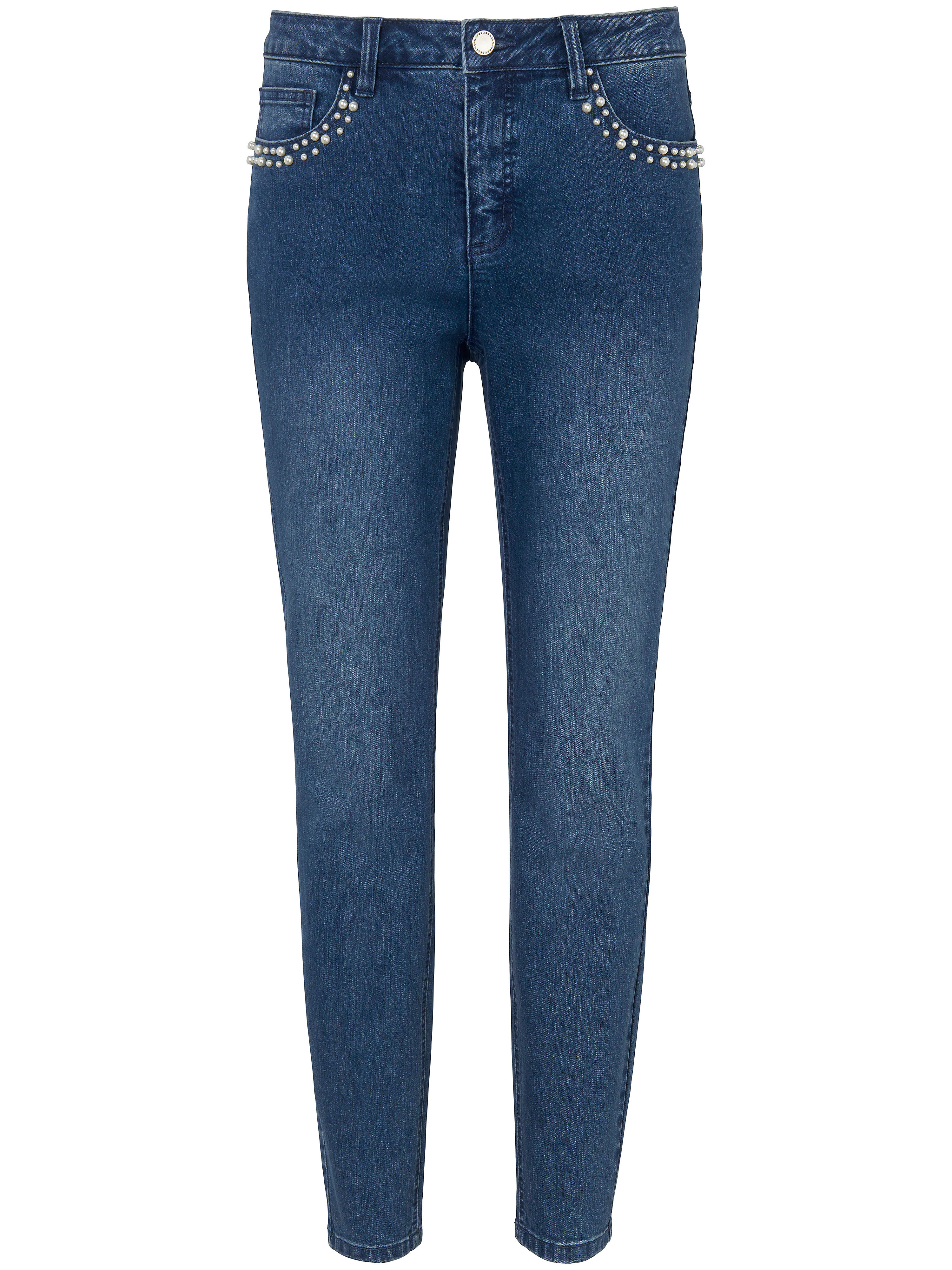 Jeans Van Uta Raasch Denim uta raasch kopen in de aanbieding Jeans Van Uta Raasch Denim uta raasch kopen in de aanbieding