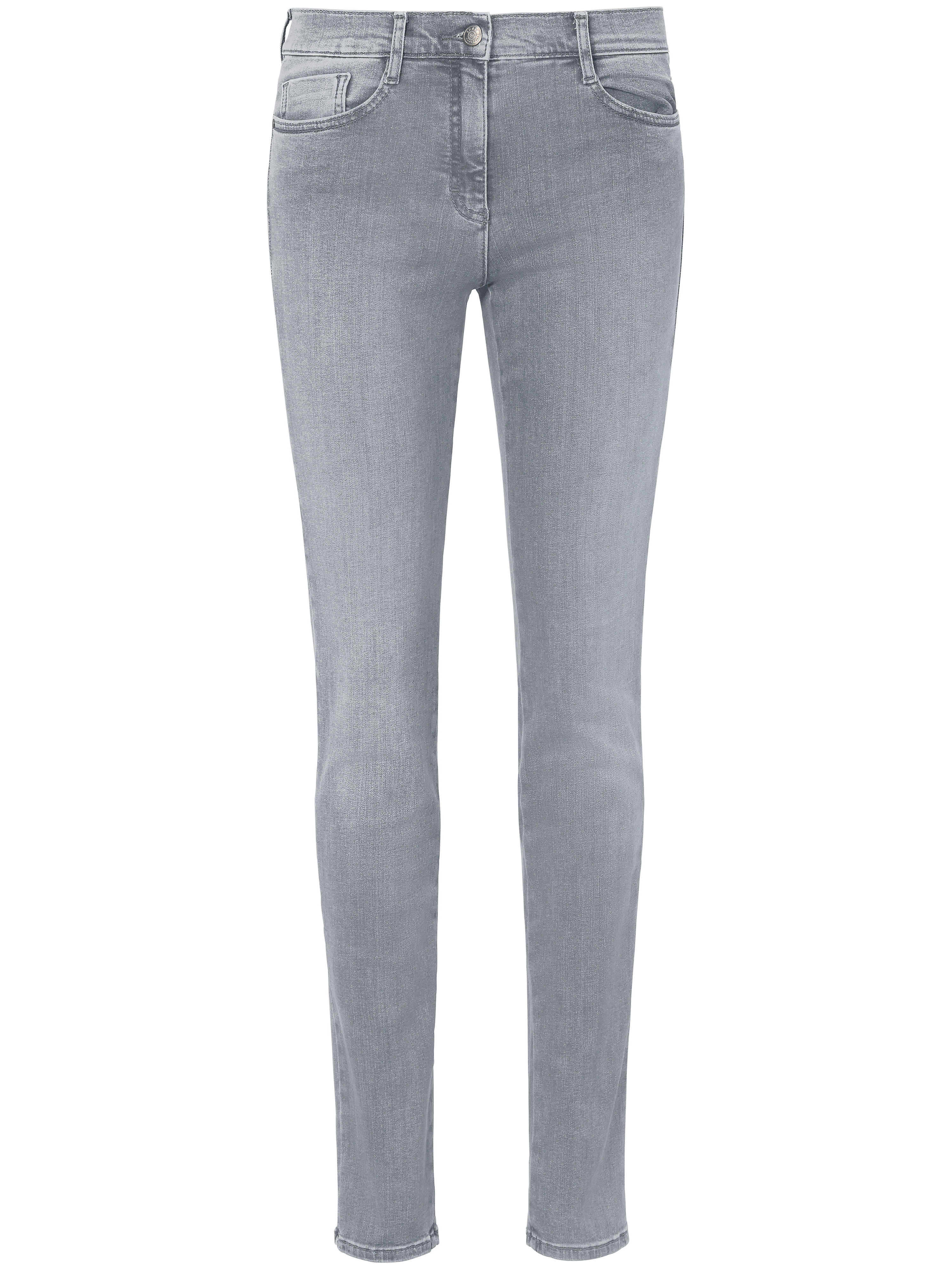 brax free to move super stretch