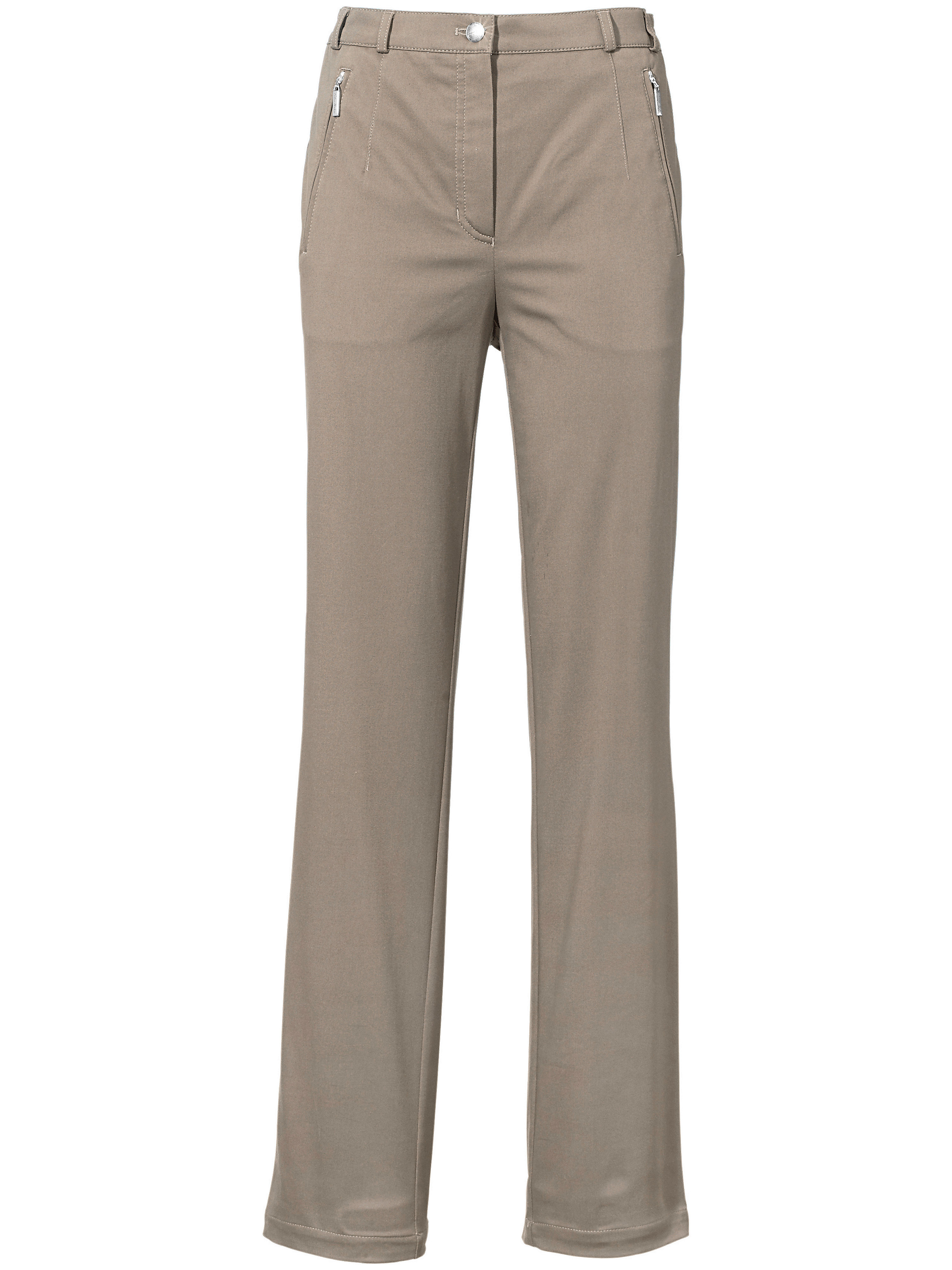 Thermobroek Van Peter Hahn Beige peter hahn kopen in de aanbieding Thermobroek Van Peter Hahn Beige peter hahn kopen in de aanbieding