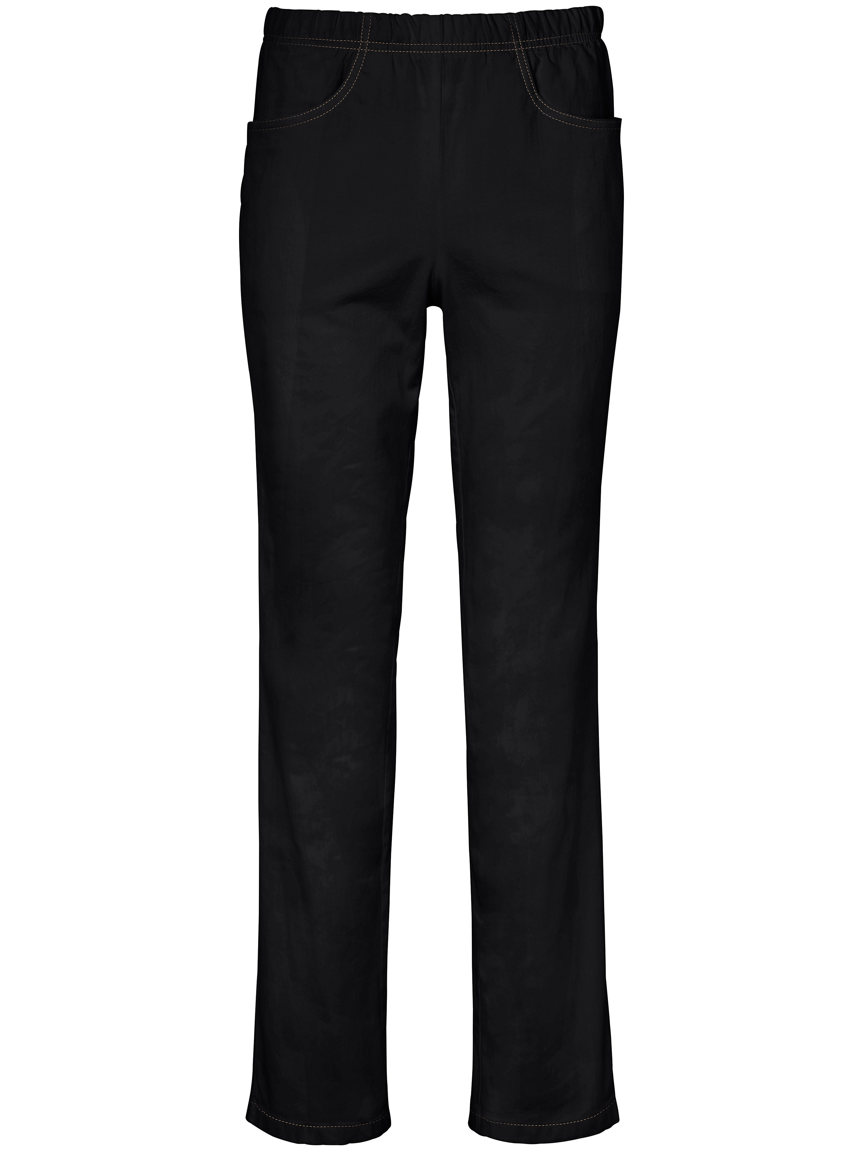 Comfortjeans Pasvorm Cornelia Van Mayfair By Peter Hahn Denim mayfair by peter hahn kopen in de aanbieding