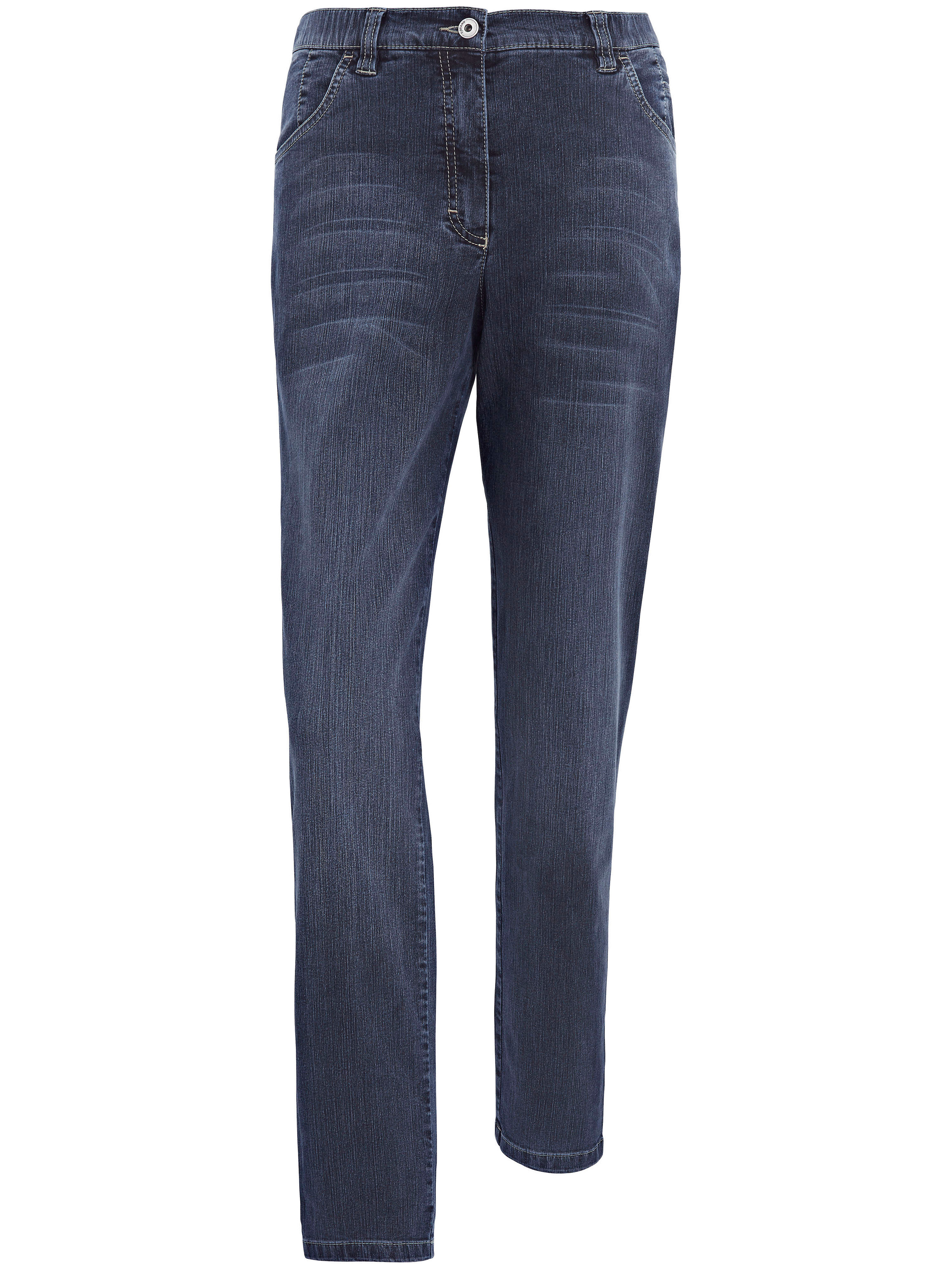 Jeans Model Betty Cs Van Kjbrand Blauw kjbrand kopen in de aanbieding Jeans Model Betty Cs Van Kjbrand Blauw kjbrand kopen in de aanbieding