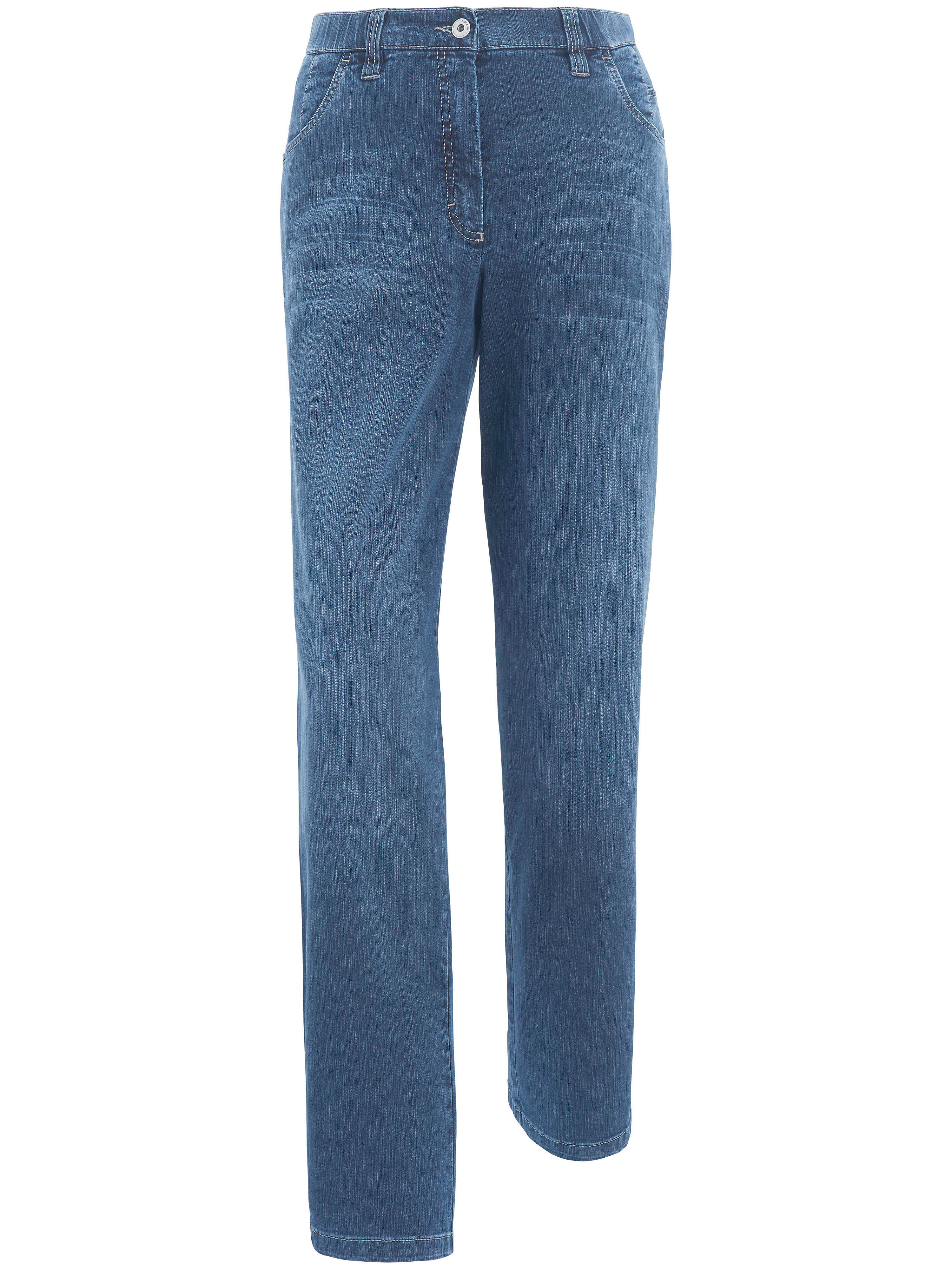 Jeans Van Kjbrand Blauw kjbrand kopen in de aanbieding Jeans Van Kjbrand Blauw kjbrand kopen in de aanbieding