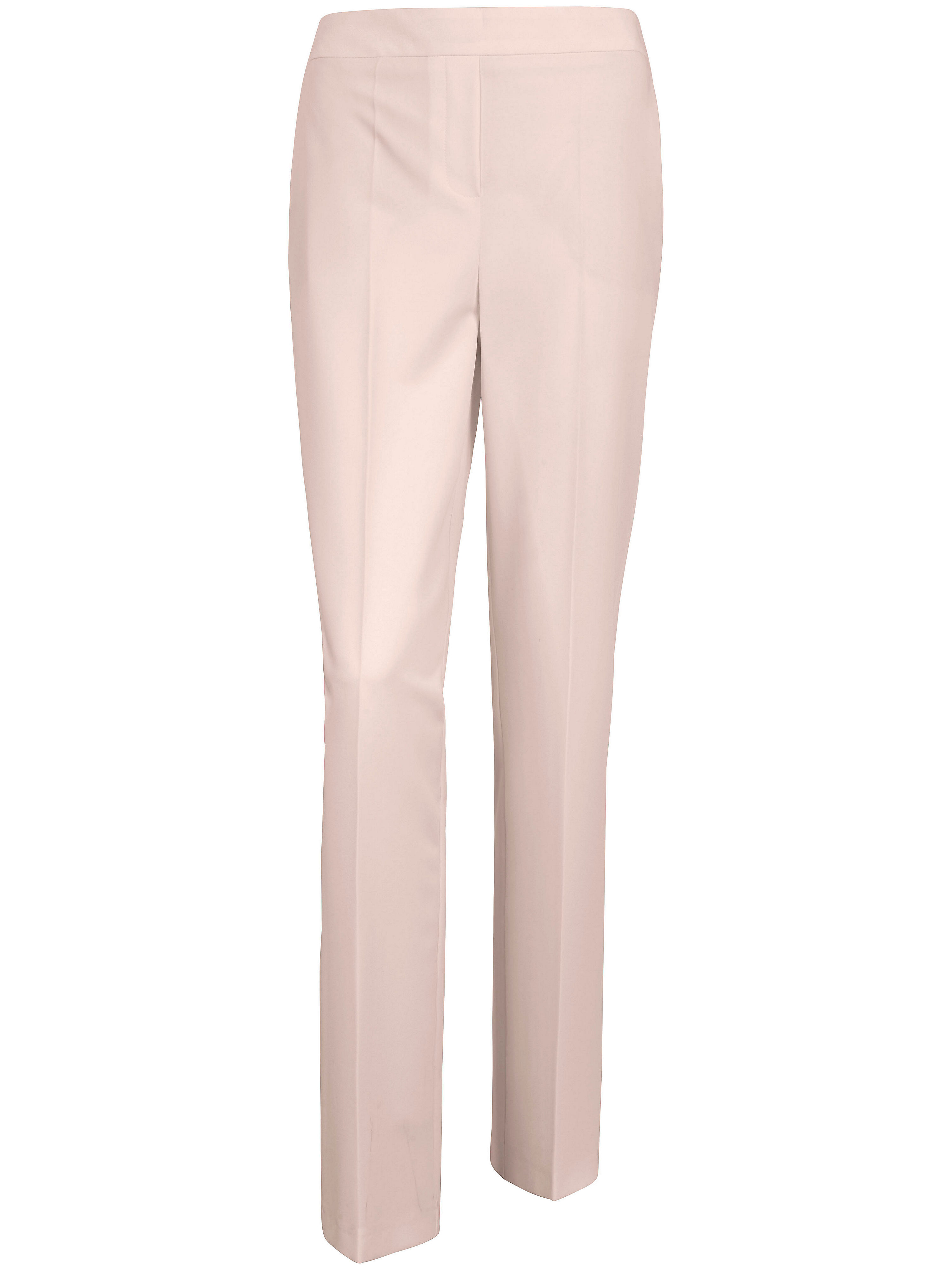 Broek Pasvorm Cornelia Van Peter Hahn Lichtroze peter hahn kopen in de aanbieding Broek Pasvorm Cornelia Van Peter Hahn Lichtroze peter hahn kopen in de aanbieding