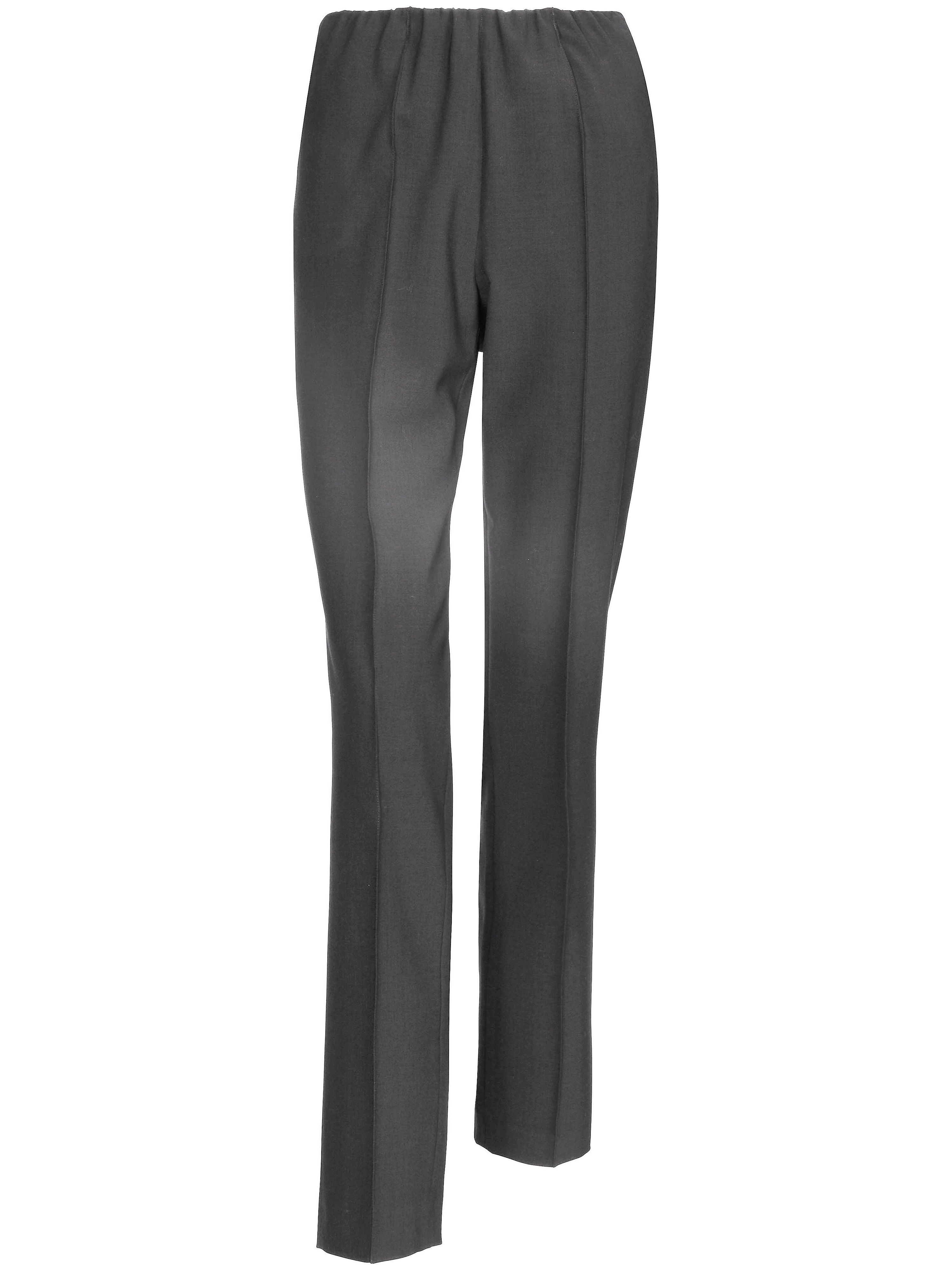 Comfortbroek Van Peter Hahn Grijs peter hahn kopen in de aanbieding Comfortbroek Van Peter Hahn Grijs peter hahn kopen in de aanbieding
