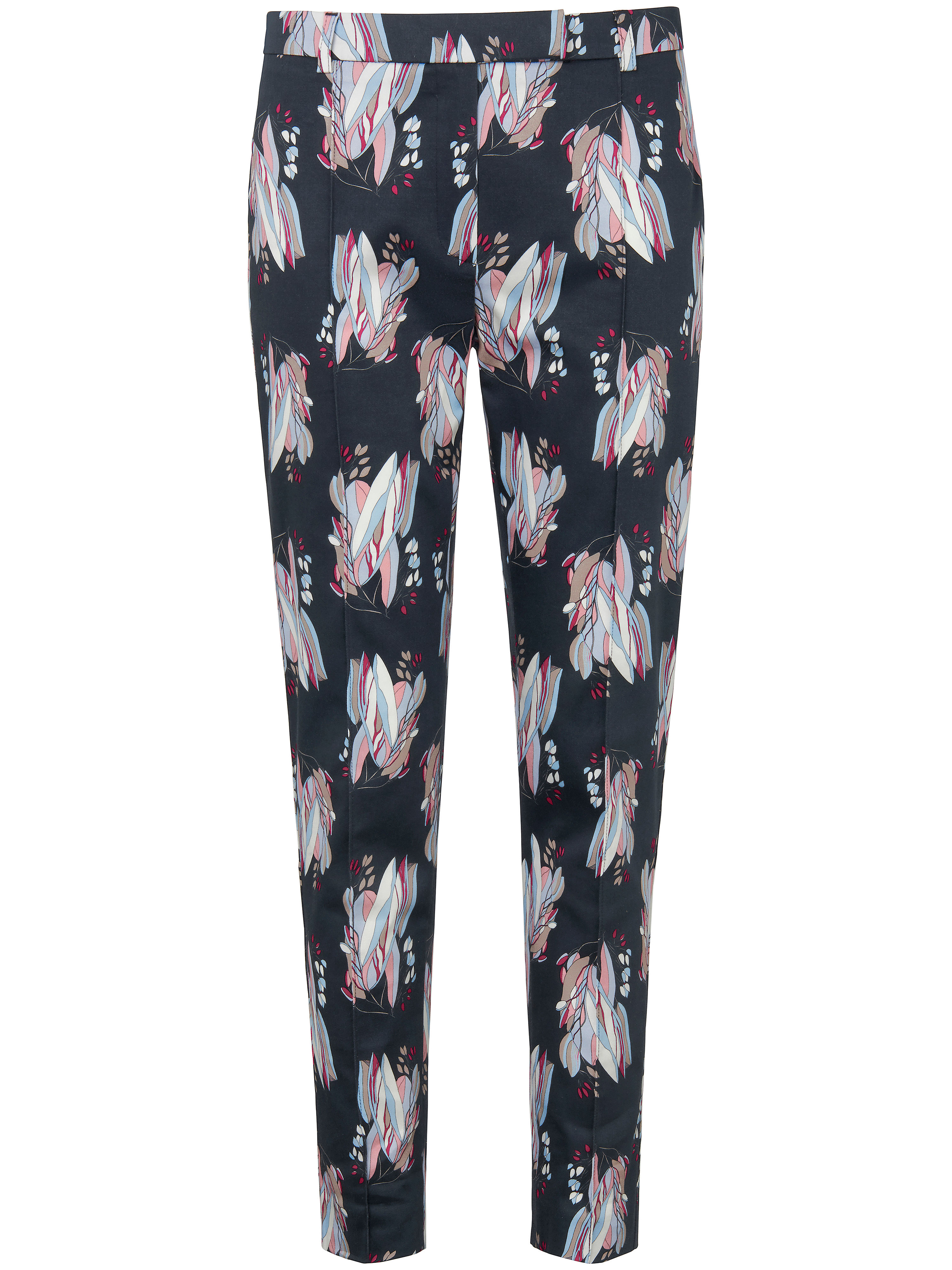 Broek Van Uta Raasch Multicolour uta raasch kopen in de aanbieding Broek Van Uta Raasch Multicolour uta raasch kopen in de aanbieding