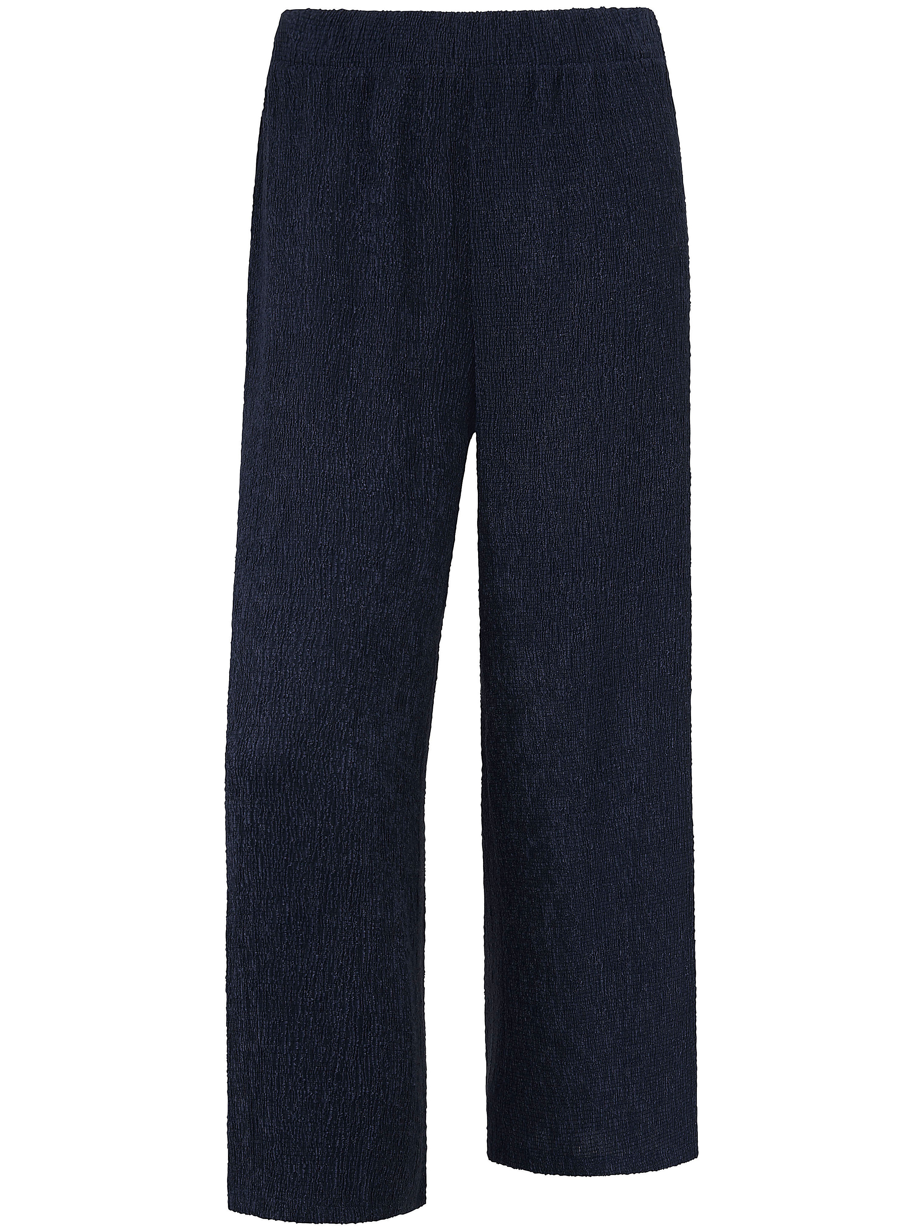 Culotte Pasvorm Cornelia Van Peter Hahn Blauw peter hahn kopen in de aanbieding