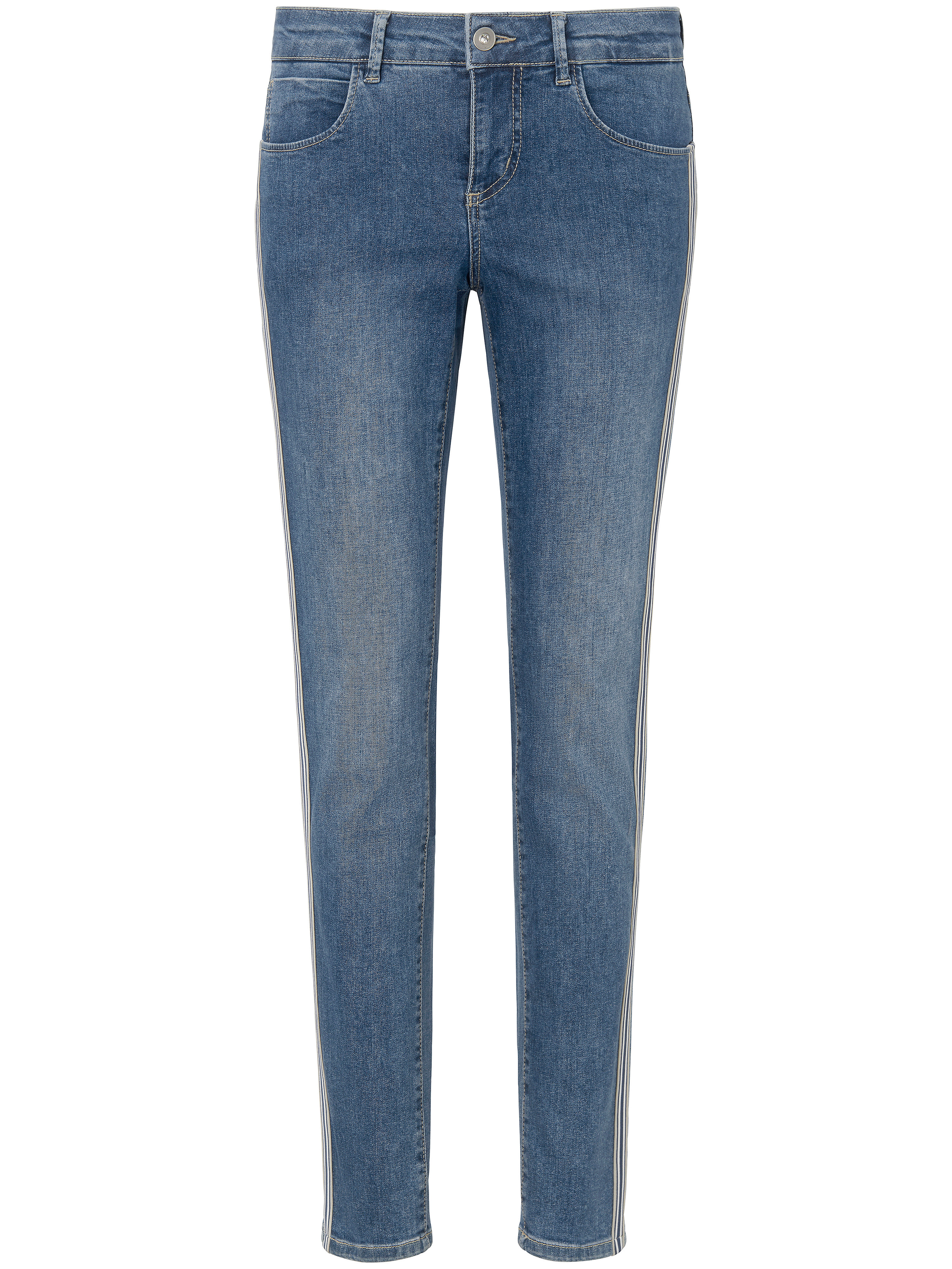 Jeans Van Daylike Denim daylike kopen in de aanbieding