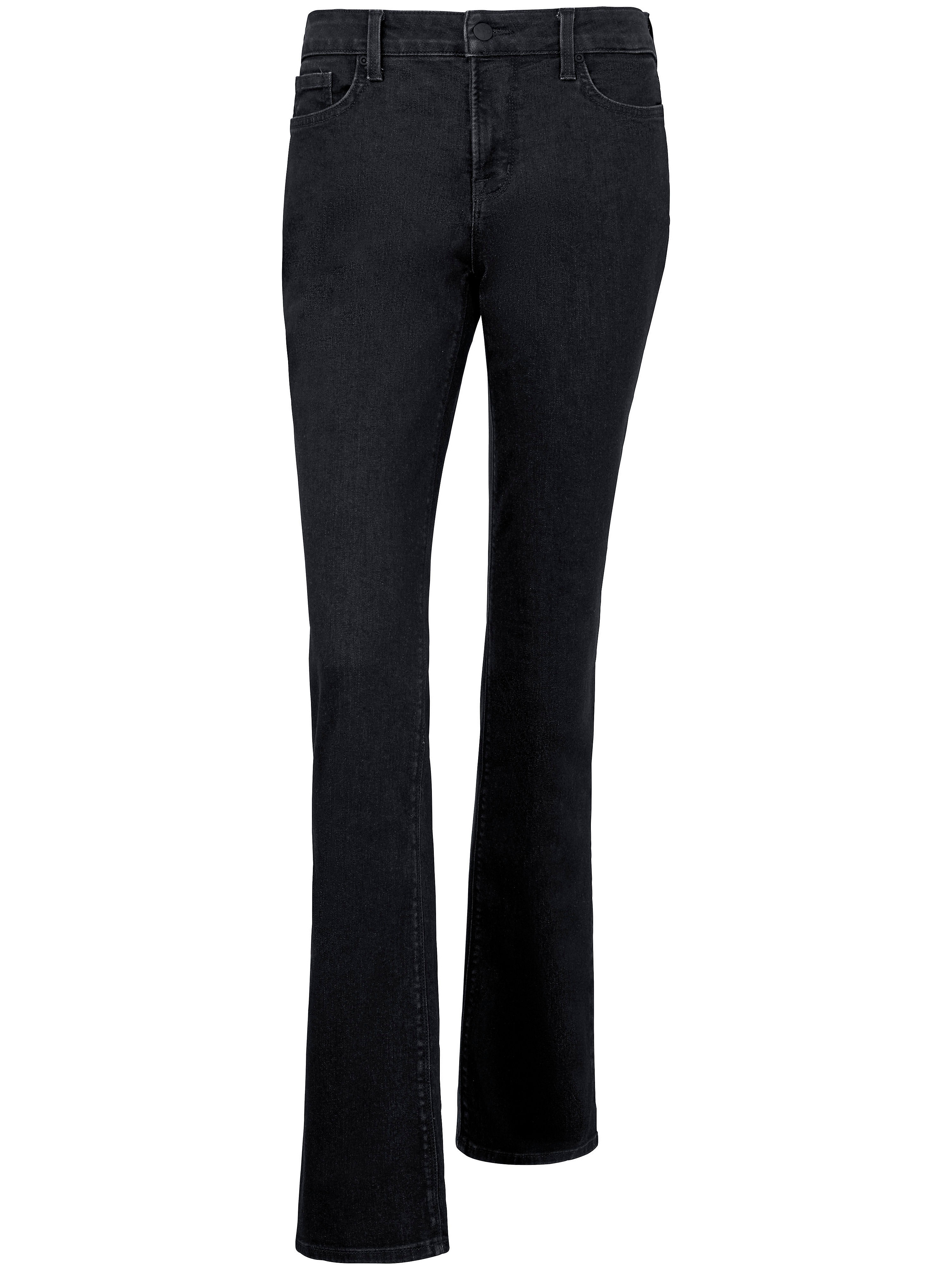 Le jean NYDJ denim taille 38