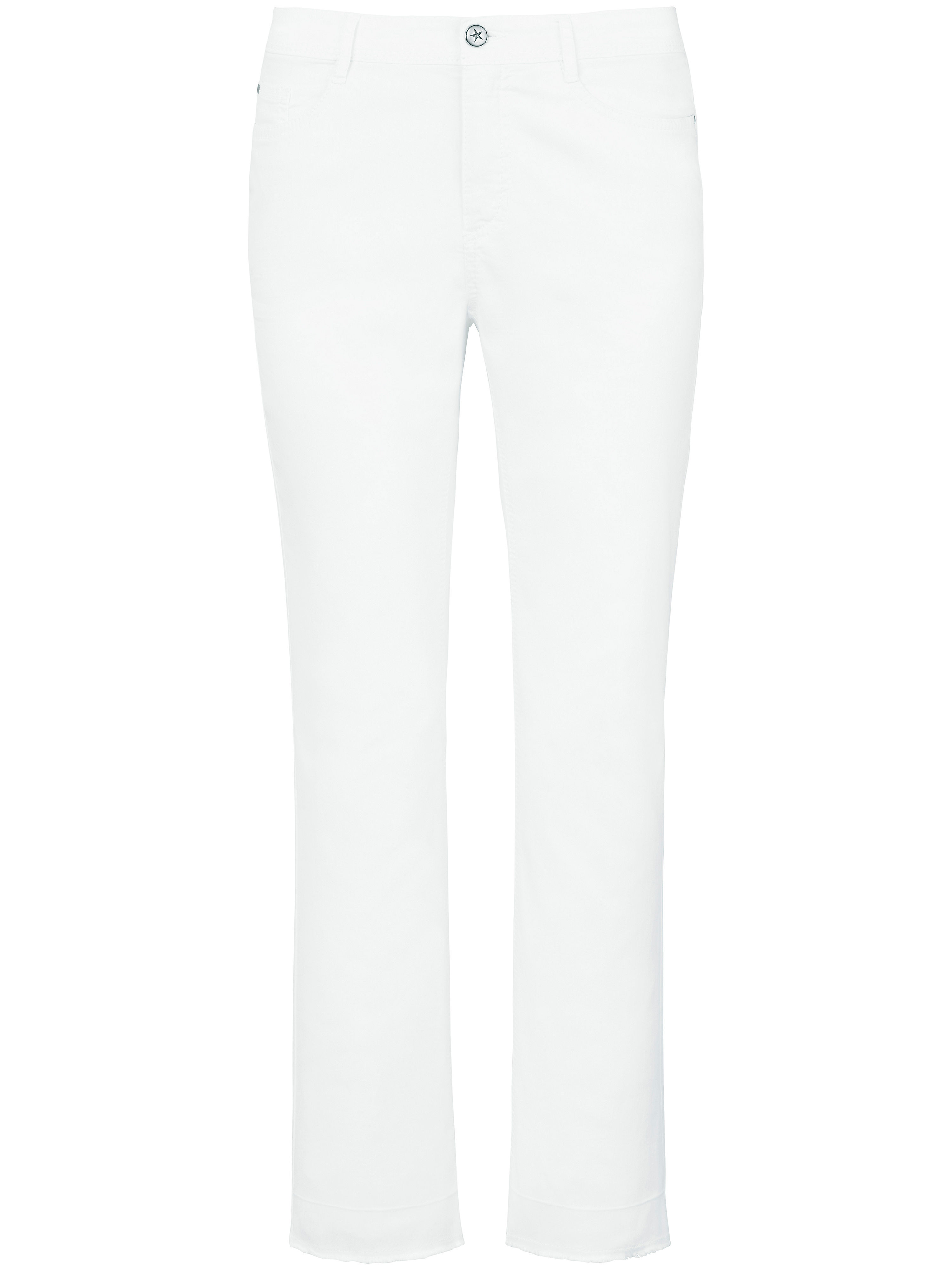 78 Jeans Van Daylike Wit daylike kopen in de aanbieding