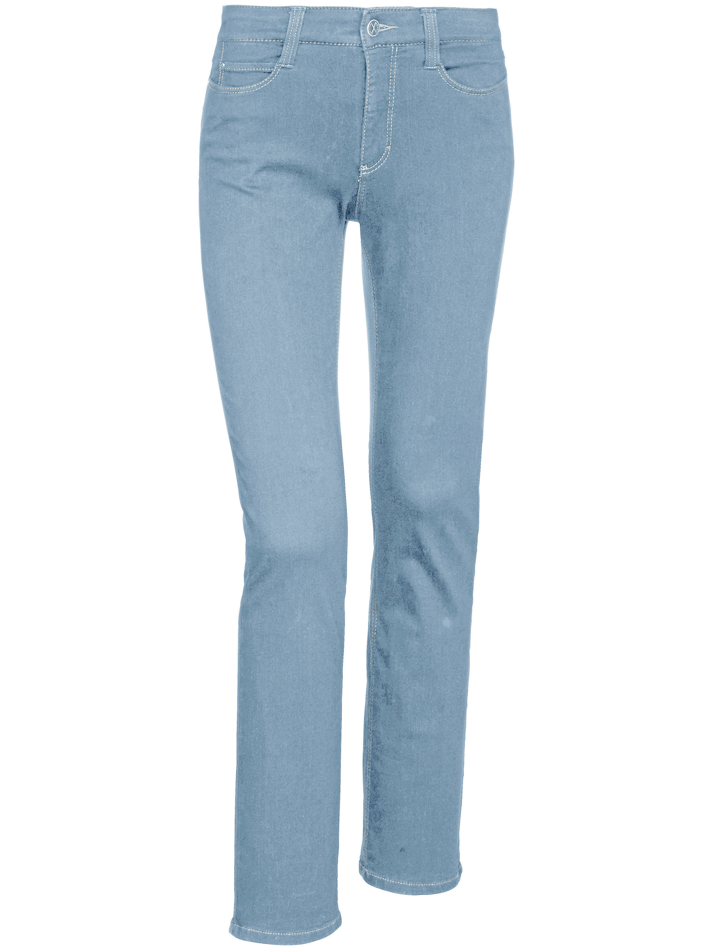 Jeans Van Mac Blauw mac kopen in de aanbieding Jeans Van Mac Blauw mac kopen in de aanbieding