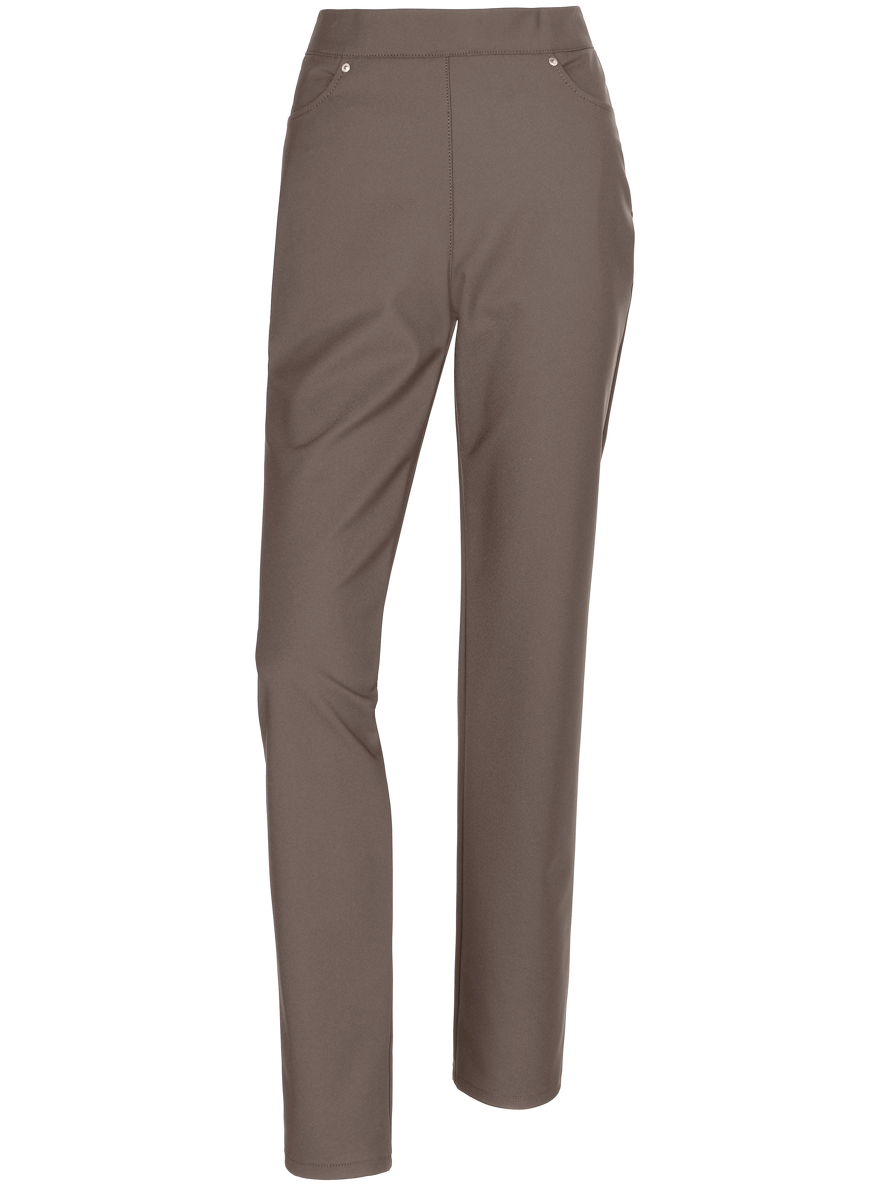 Comfortbroek Van Peter Hahn Beige peter hahn kopen in de aanbieding Comfortbroek Van Peter Hahn Beige peter hahn kopen in de aanbieding