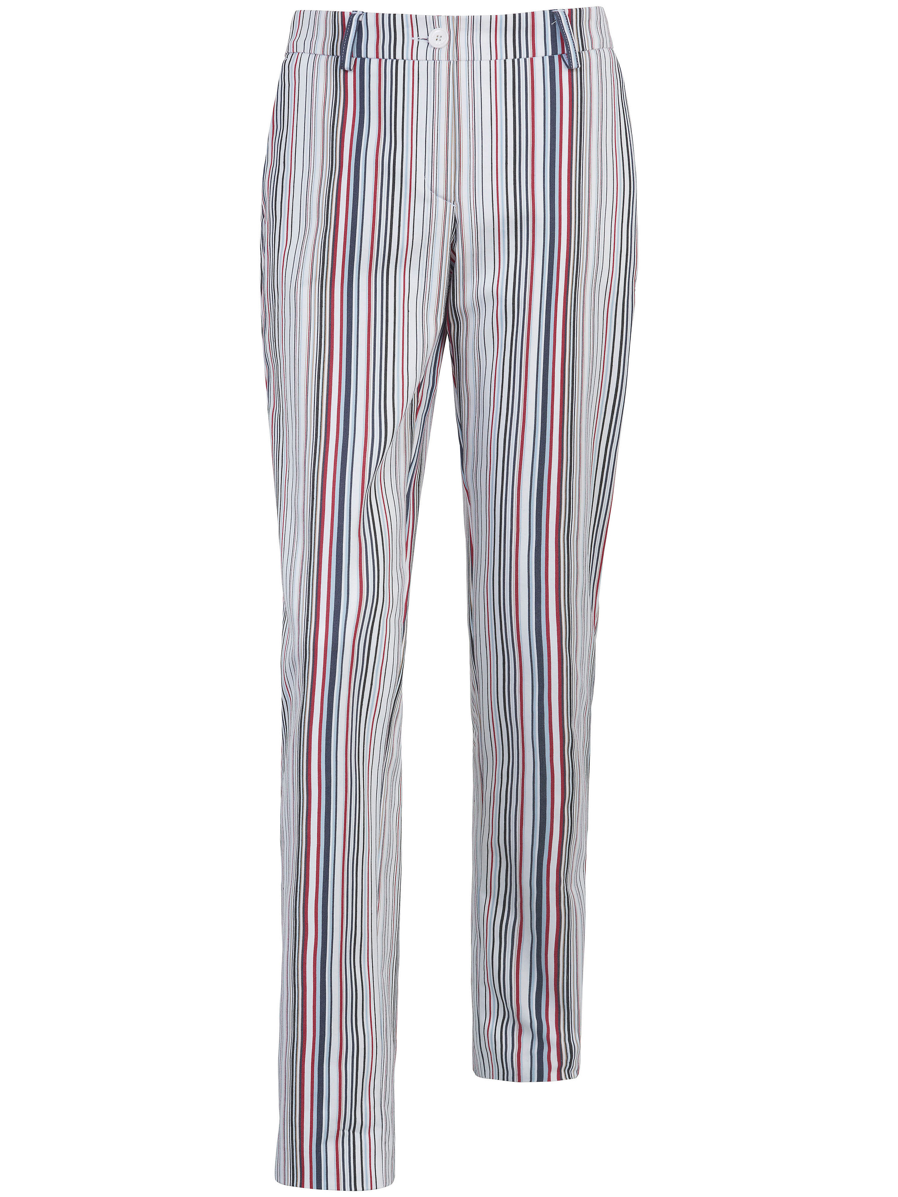 Broek Van Peter Hahn Multicolour peter hahn kopen in de aanbieding Broek Van Peter Hahn Multicolour peter hahn kopen in de aanbieding