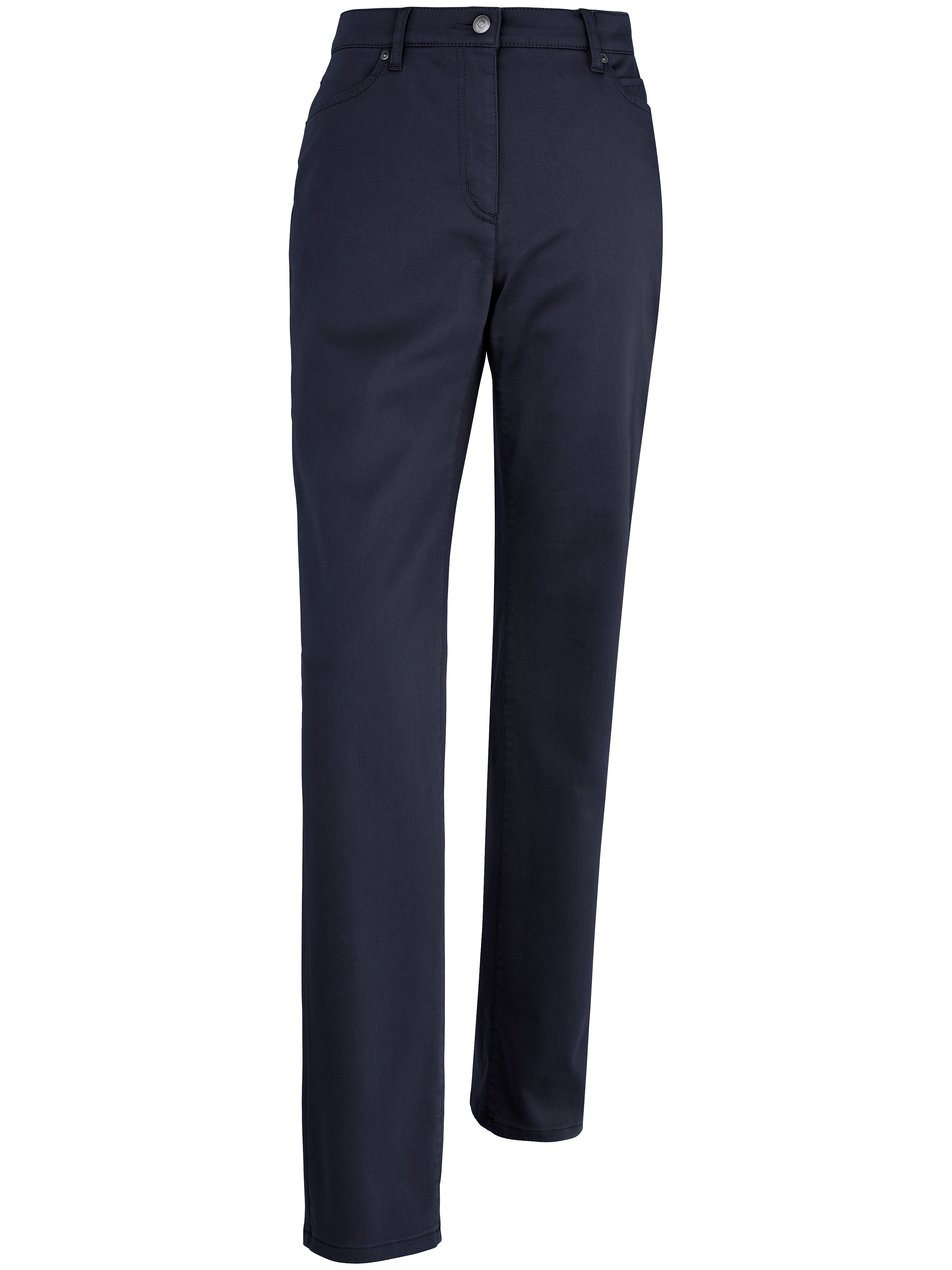 Broek Van Emilia Lay Blauw emilia lay kopen in de aanbieding Broek Van Emilia Lay Blauw emilia lay kopen in de aanbieding