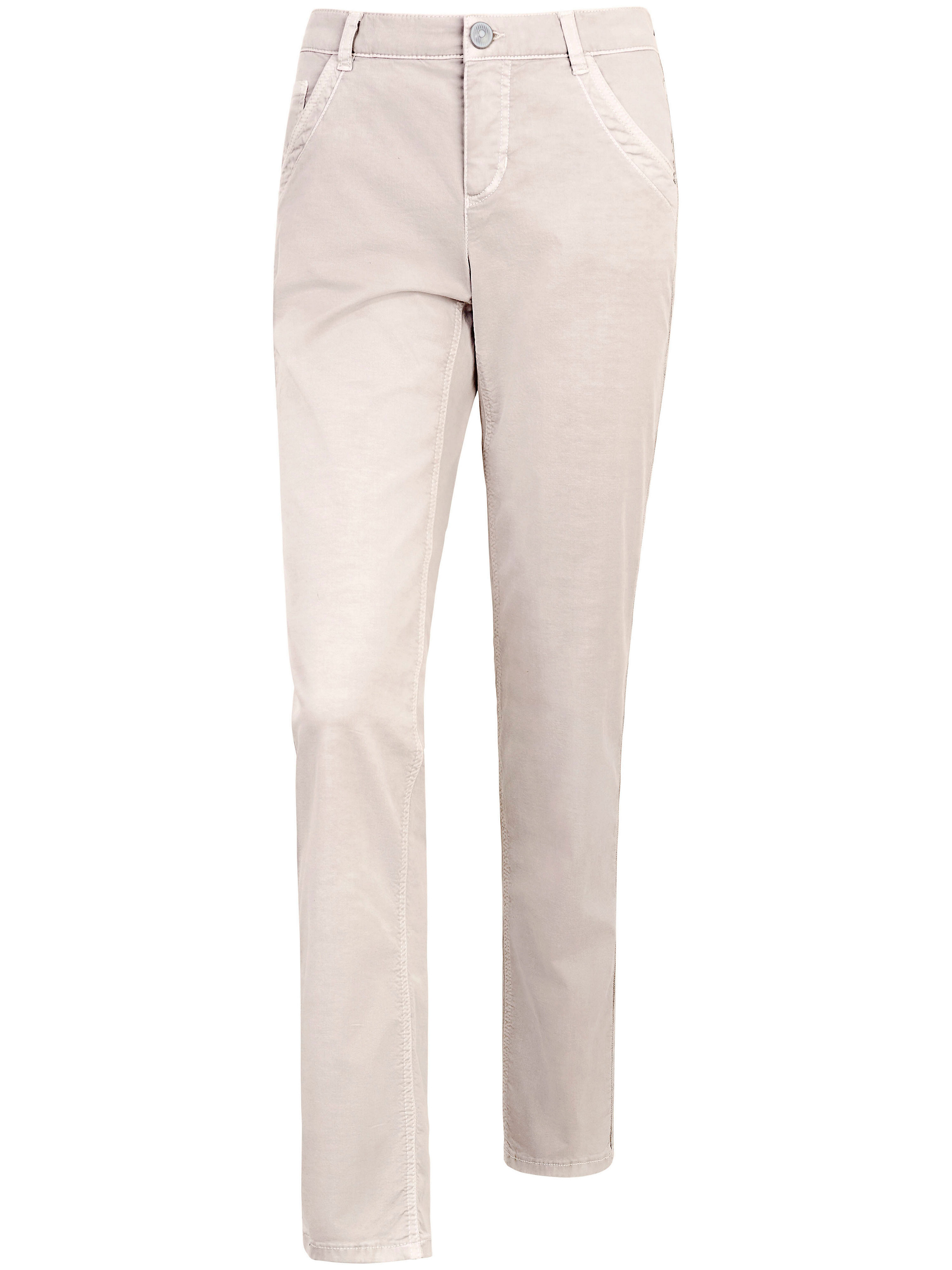 Broek Van Daylike Lichtroze daylike kopen in de aanbieding