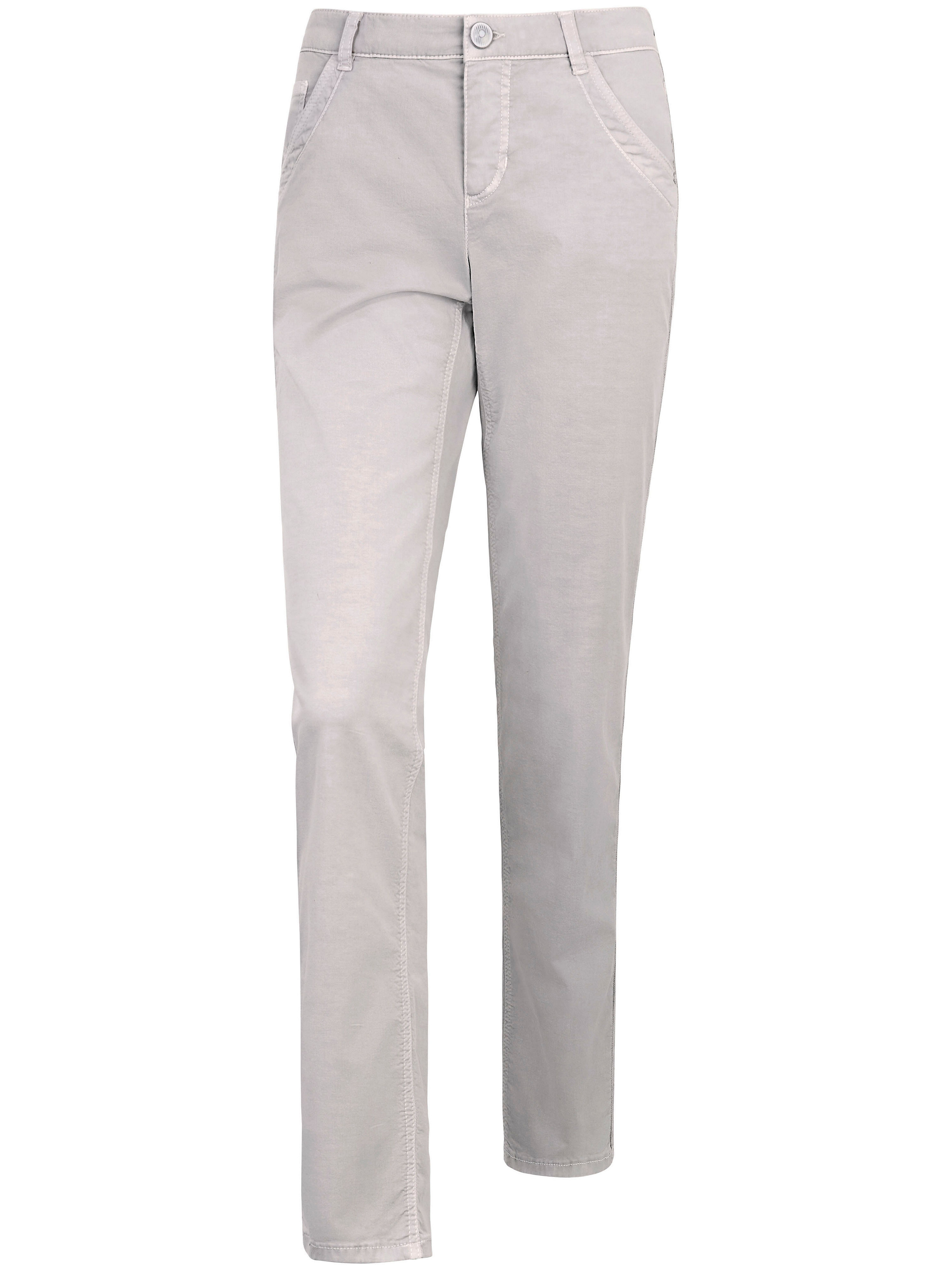 Broek Van Daylike Grijs daylike kopen in de aanbieding