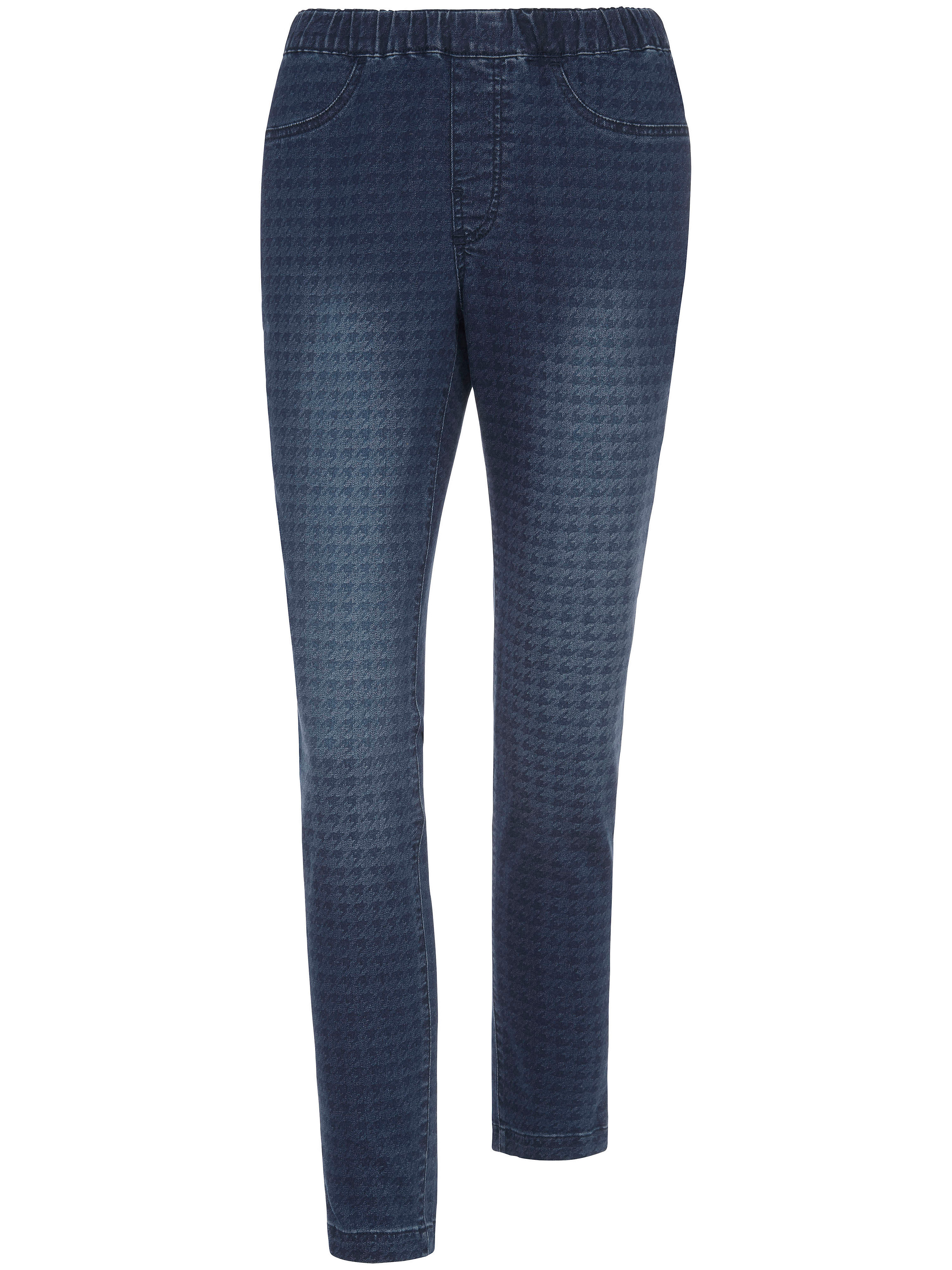 Comfortjeans Van Daylike Denim daylike kopen in de aanbieding