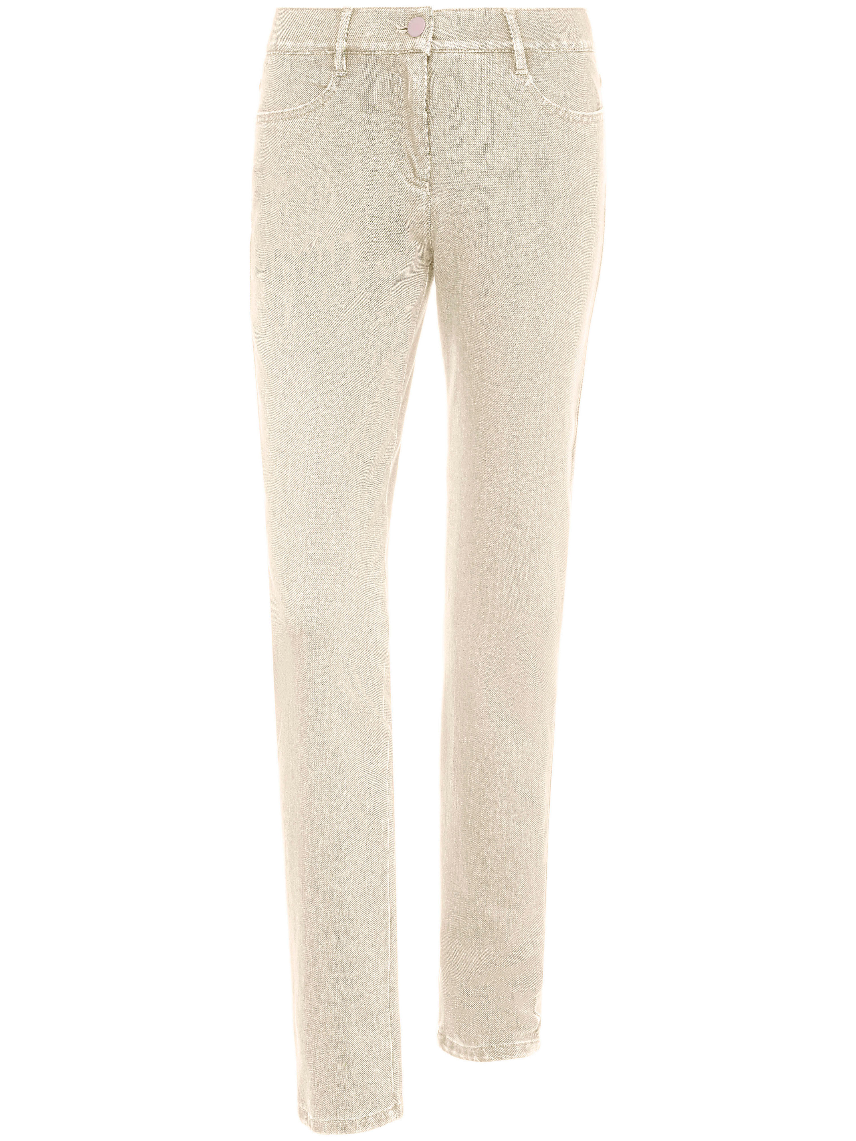 Jeans Van Brax Feel Good Denim brax kopen in de aanbieding