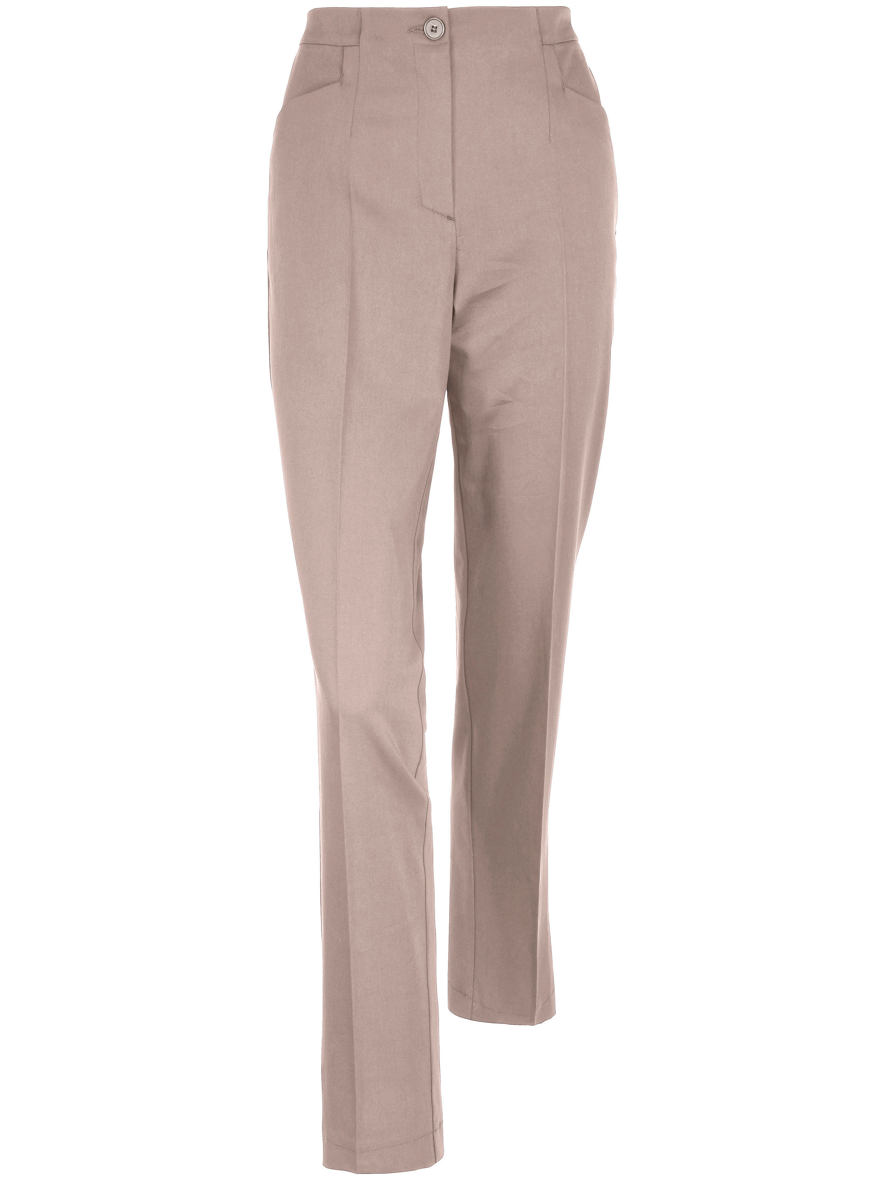 Broek Van Peter Hahn Lichtroze peter hahn kopen in de aanbieding Broek Van Peter Hahn Lichtroze peter hahn kopen in de aanbieding