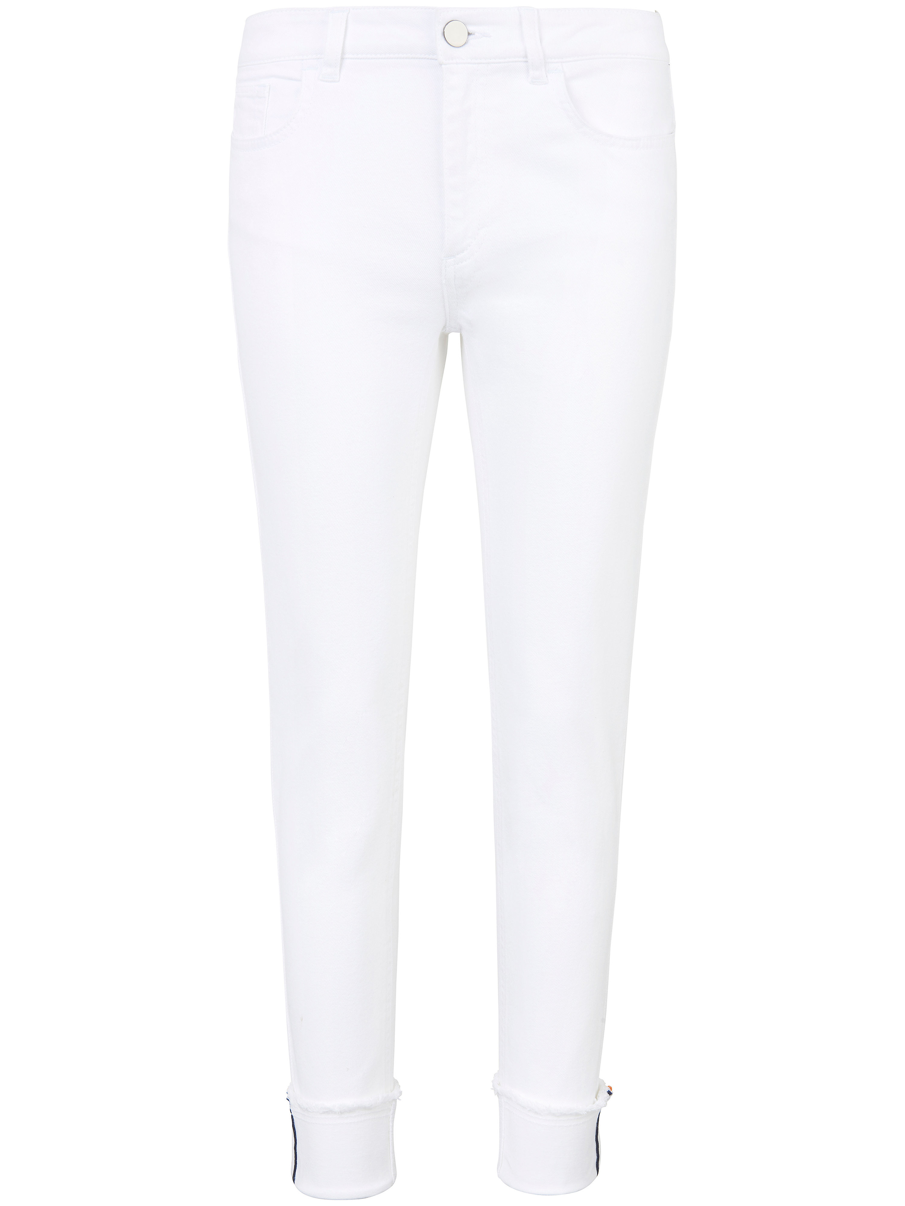 Le jean 7/8 DAY.LIKE denim taille 48