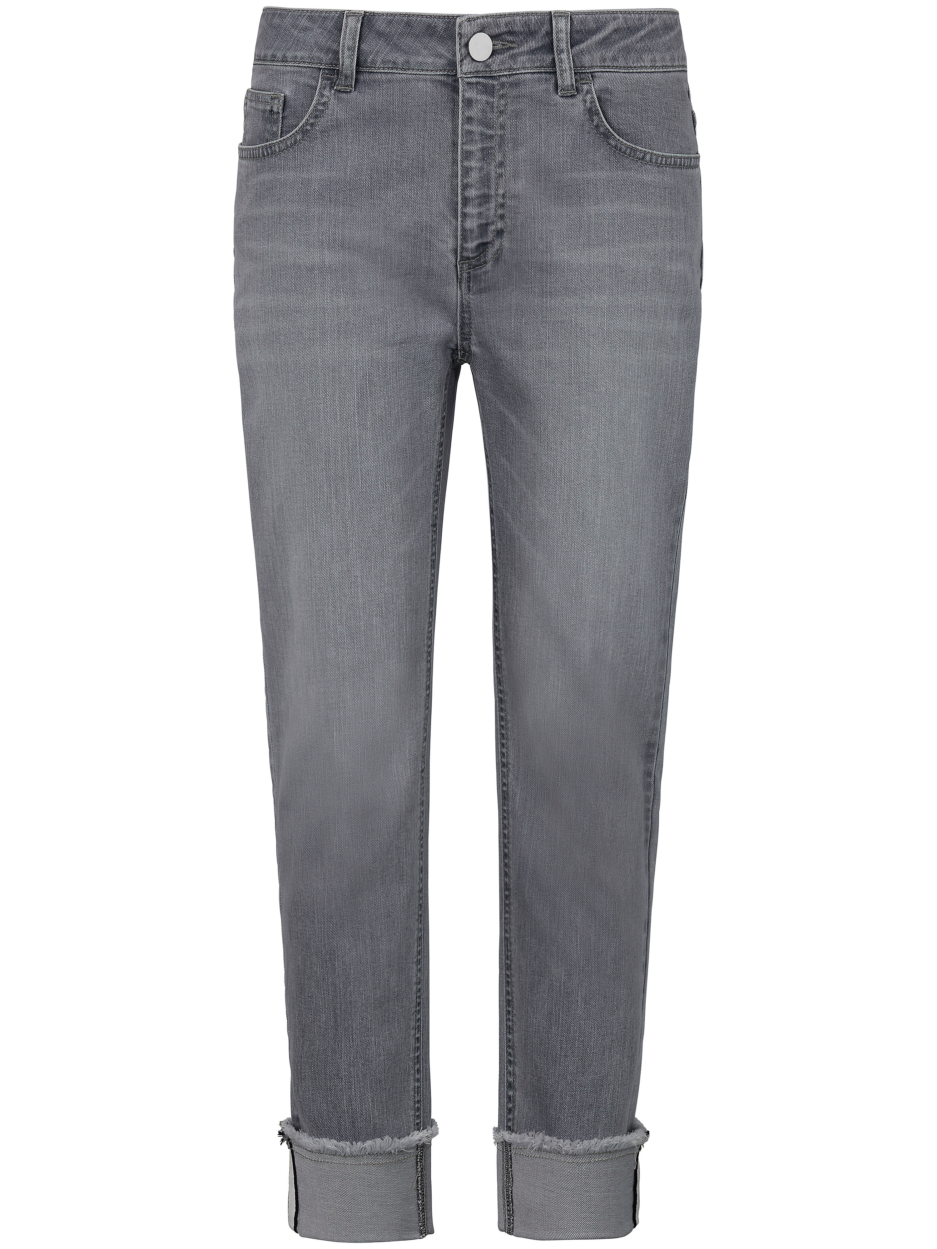 78 Jeans Van Daylike Denim daylike kopen in de aanbieding