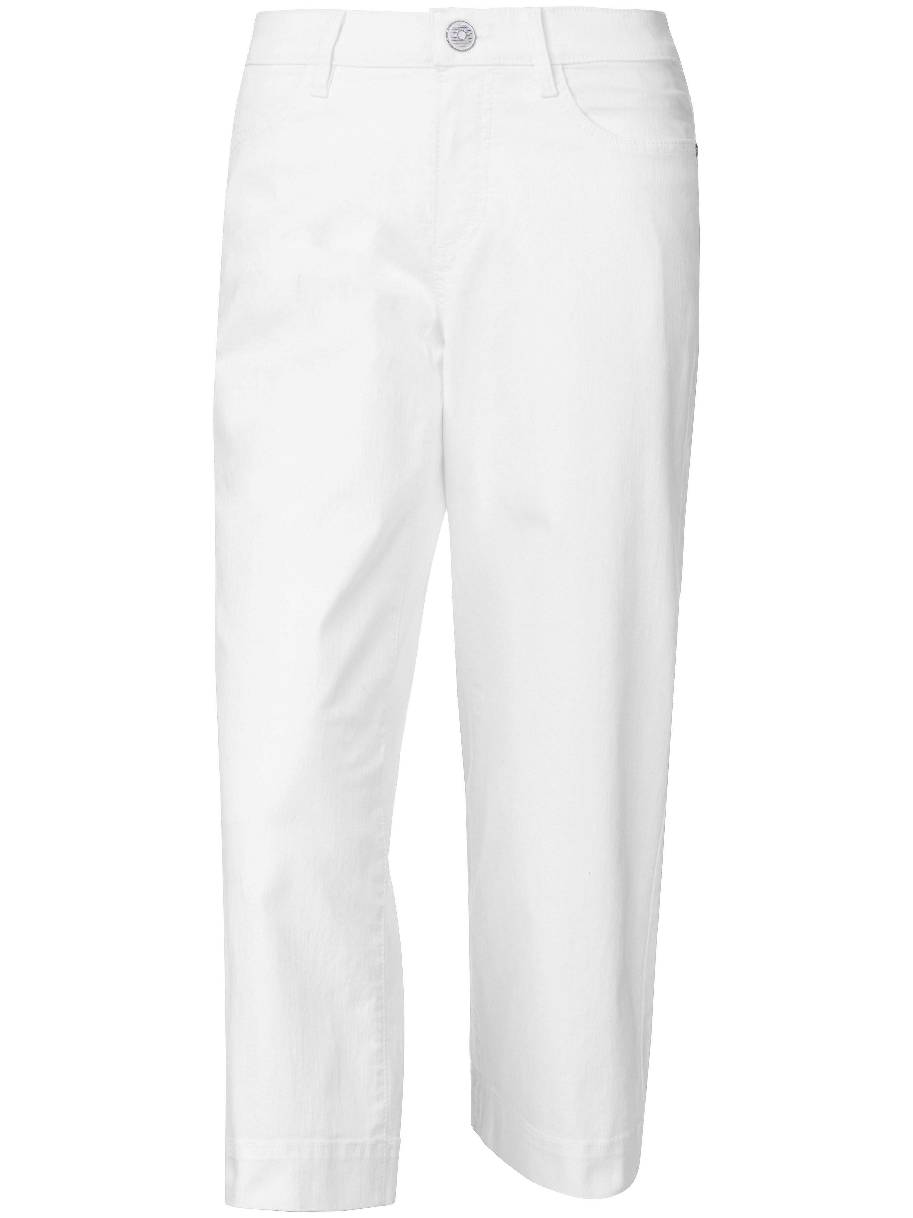 Broekrok Van Daylike Wit daylike kopen in de aanbieding