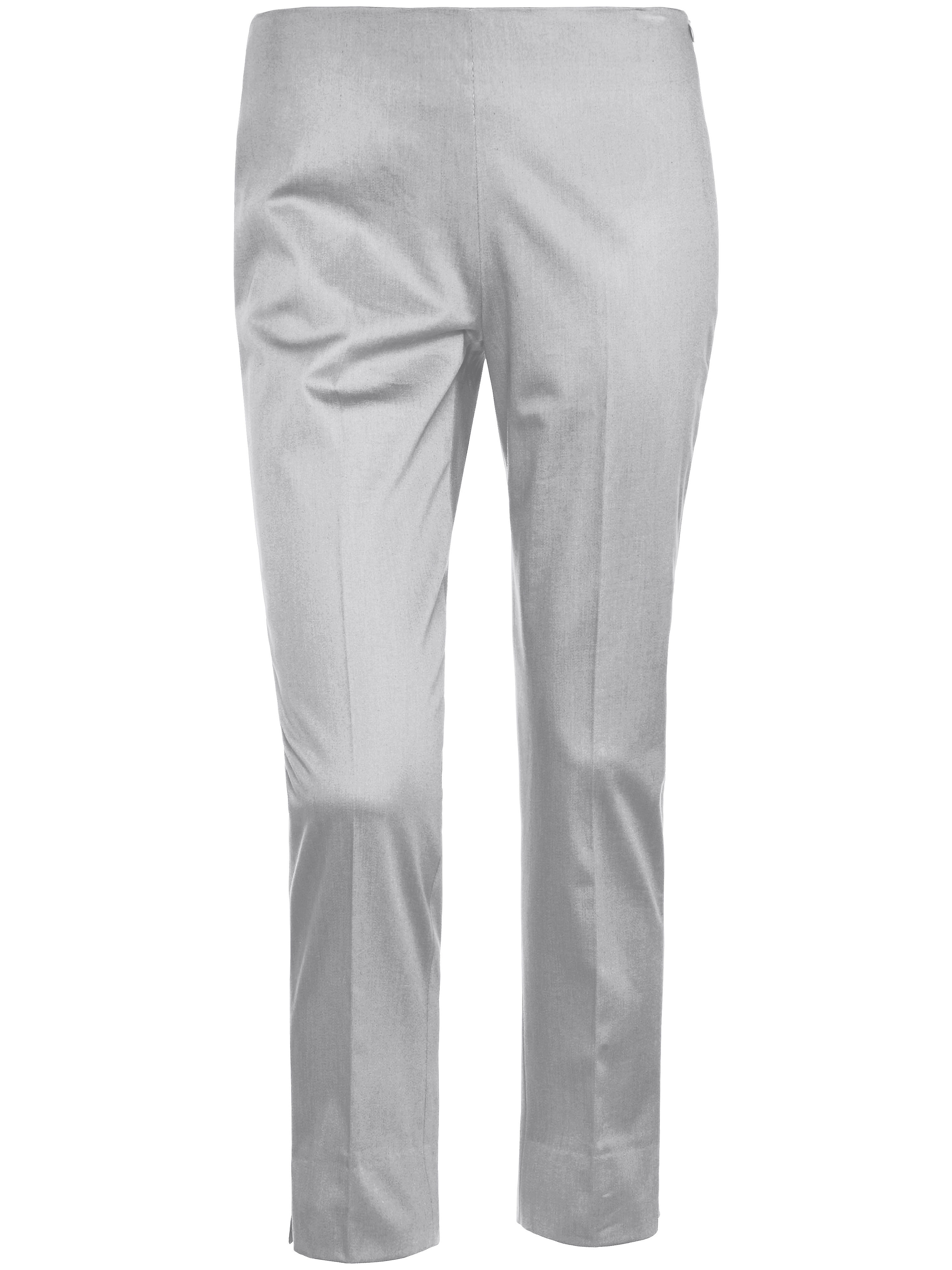 78 Broek Van Peter Hahn Grijs peter hahn kopen in de aanbieding 78 Broek Van Peter Hahn Grijs peter hahn kopen in de aanbieding