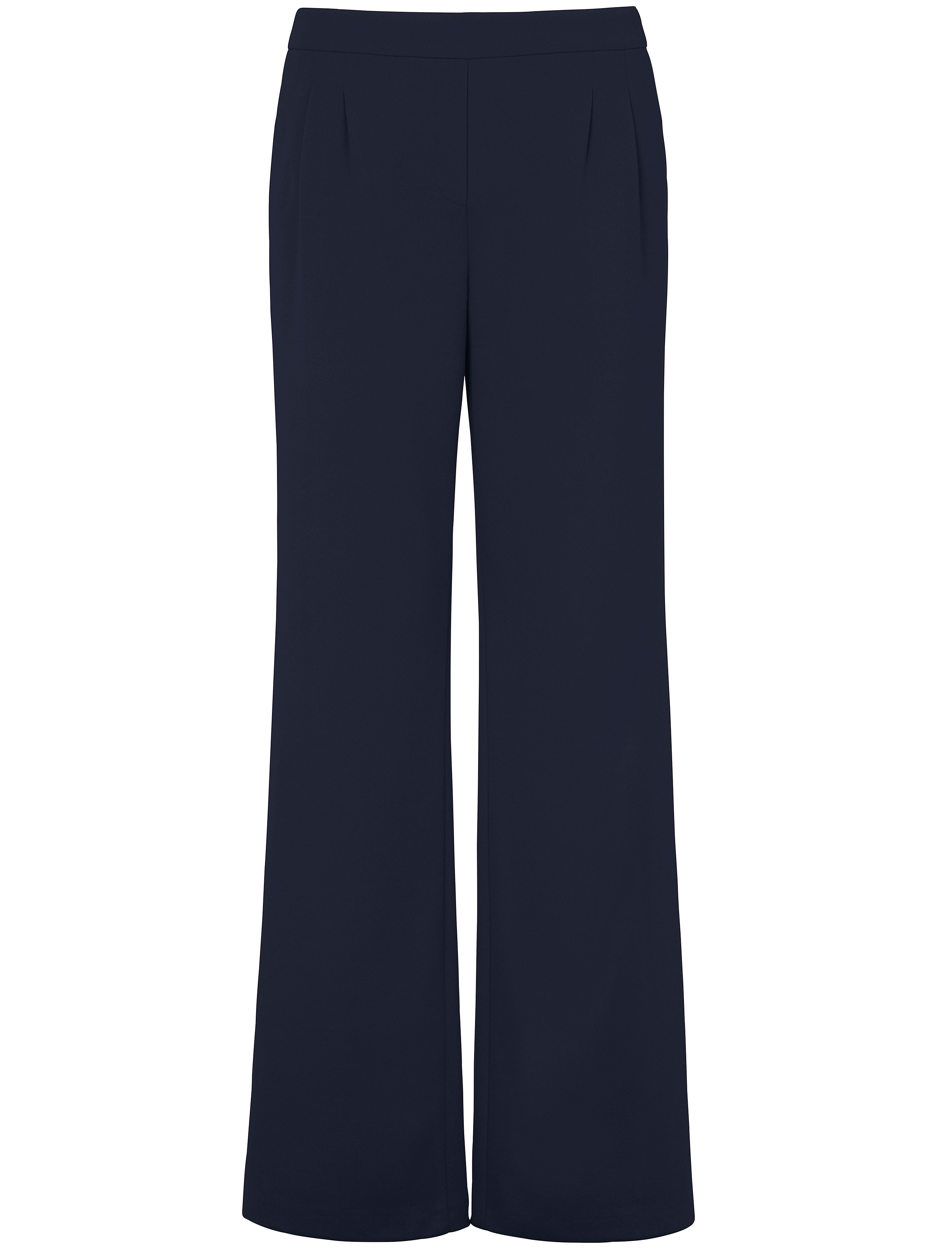 Broek Van Daylike Blauw daylike kopen in de aanbieding