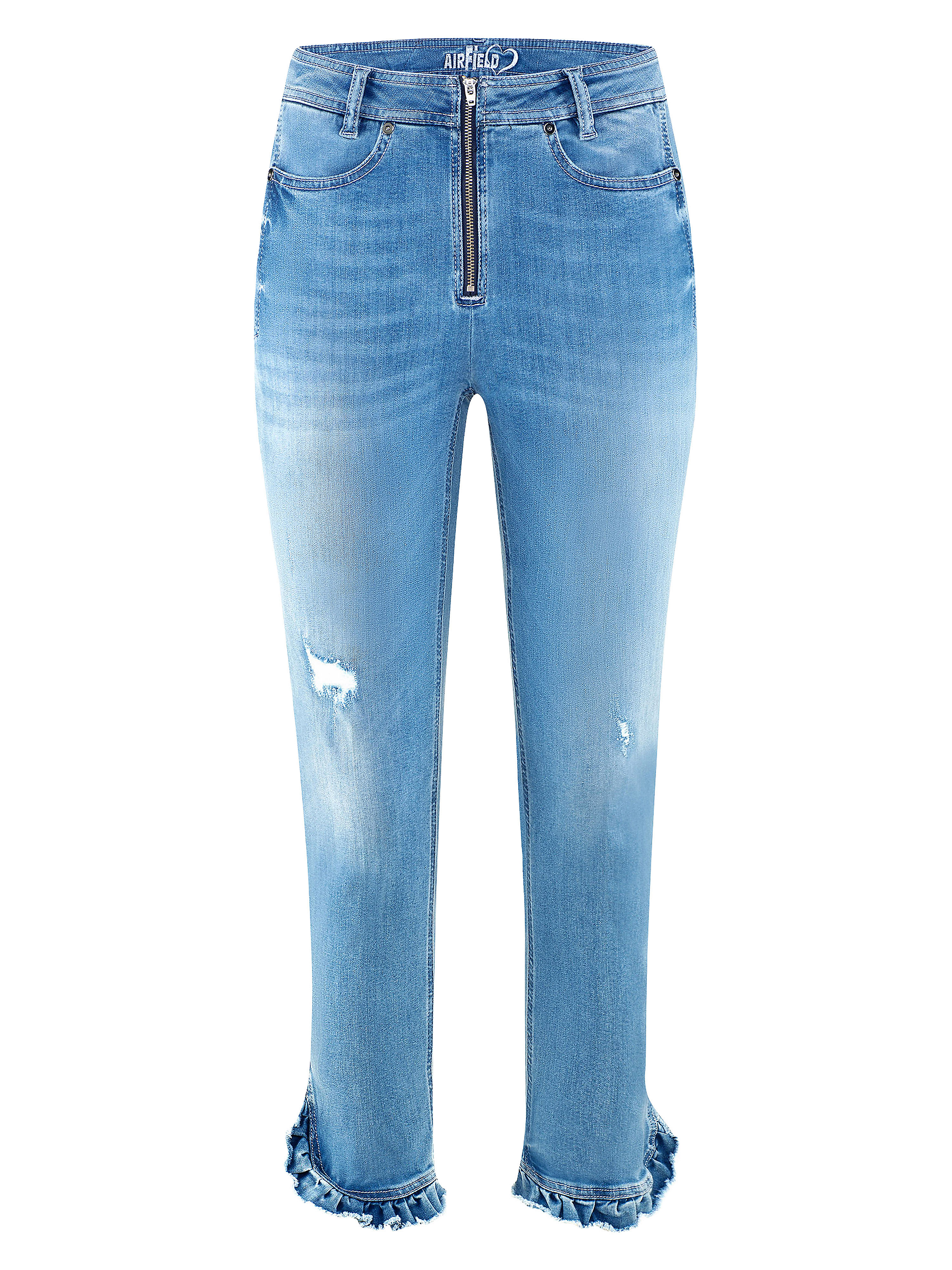 78 Jeans Van Airfield Denim airfield kopen in de aanbieding