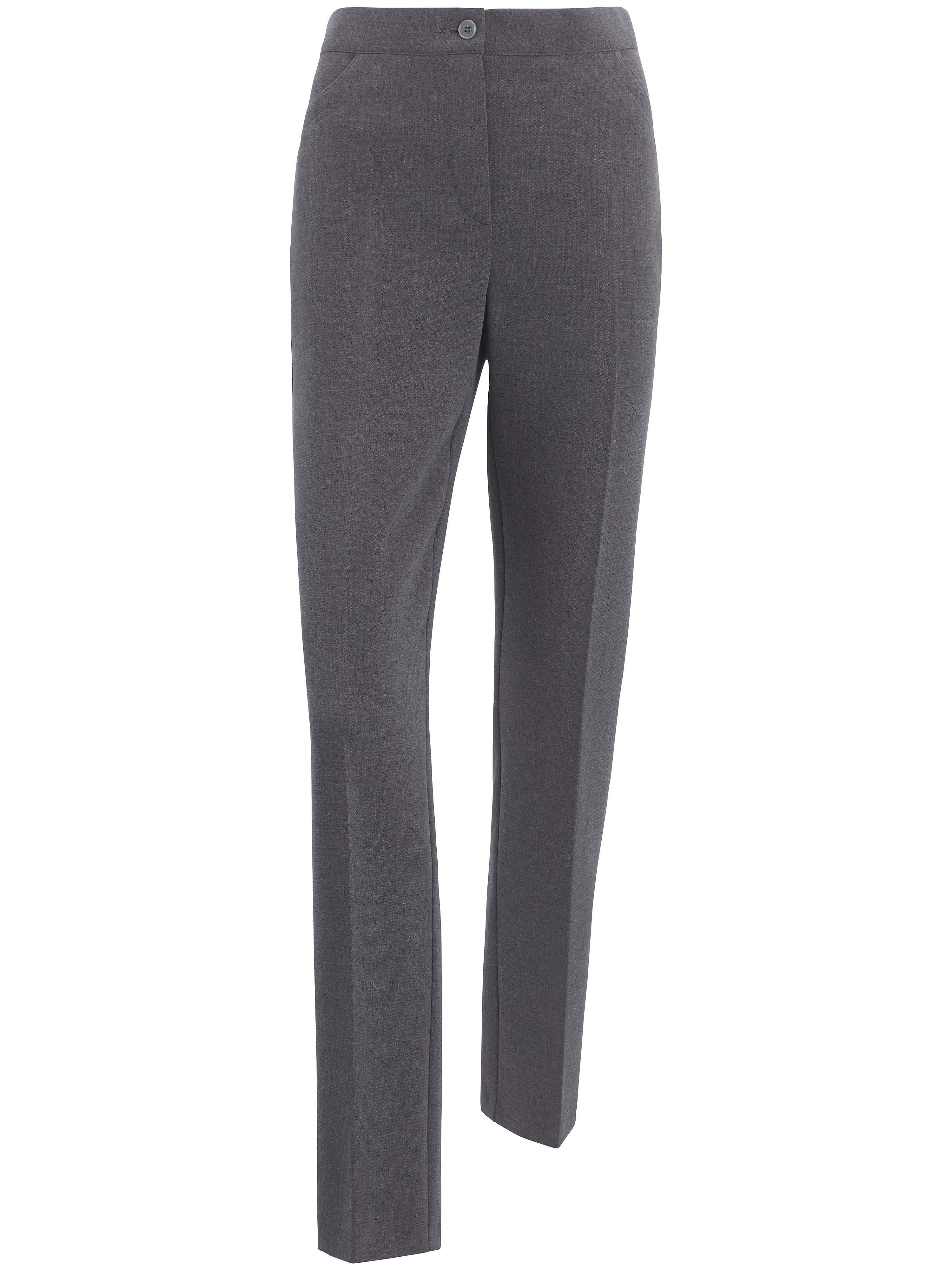Broek Van Peter Hahn Grijs peter hahn kopen in de aanbieding Broek Van Peter Hahn Grijs peter hahn kopen in de aanbieding
