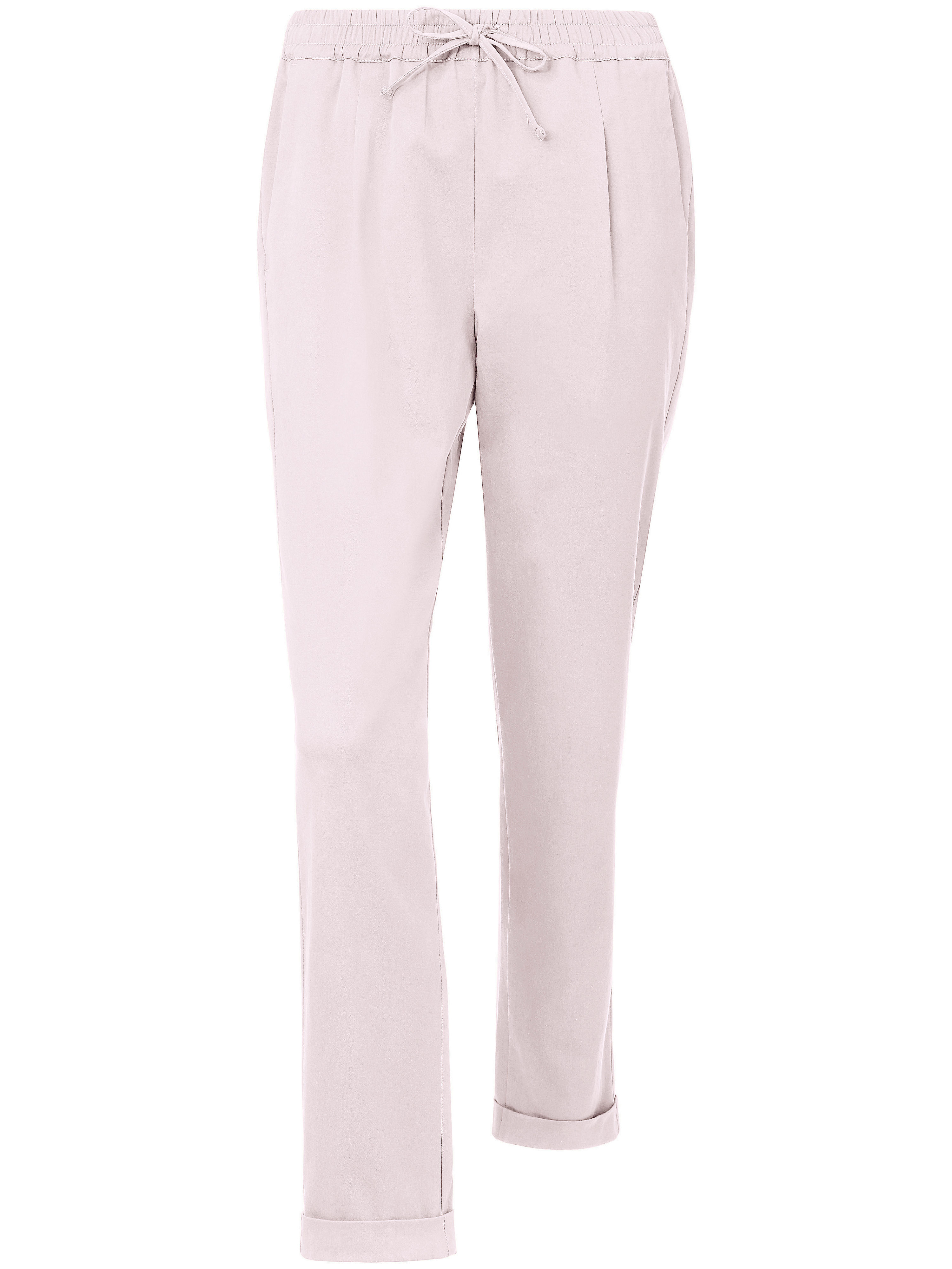 Comfortbroek Van Peter Hahn Lichtroze peter hahn kopen in de aanbieding Comfortbroek Van Peter Hahn Lichtroze peter hahn kopen in de aanbieding