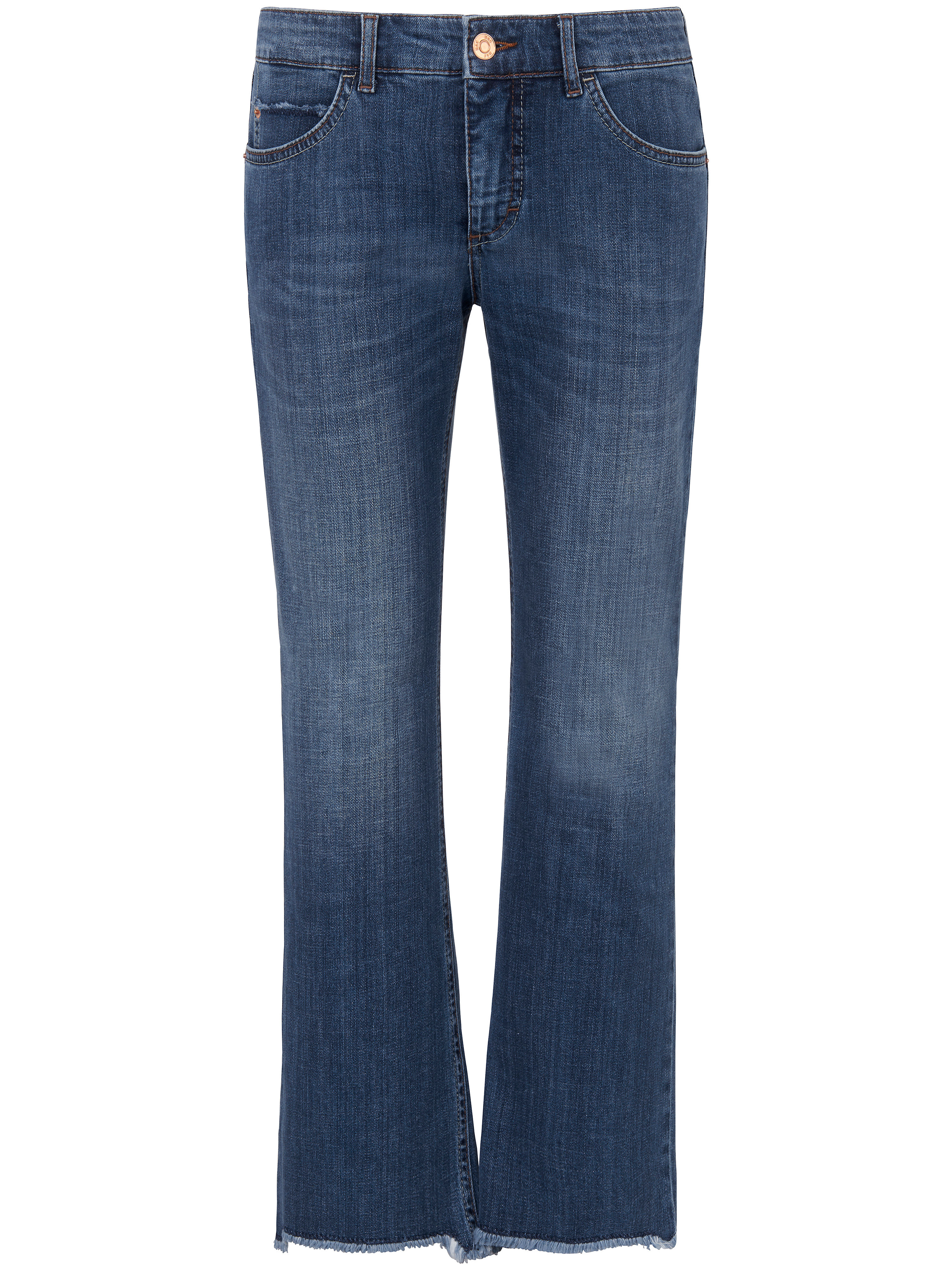 78 Jeans Van Mac Denim mac kopen in de aanbieding